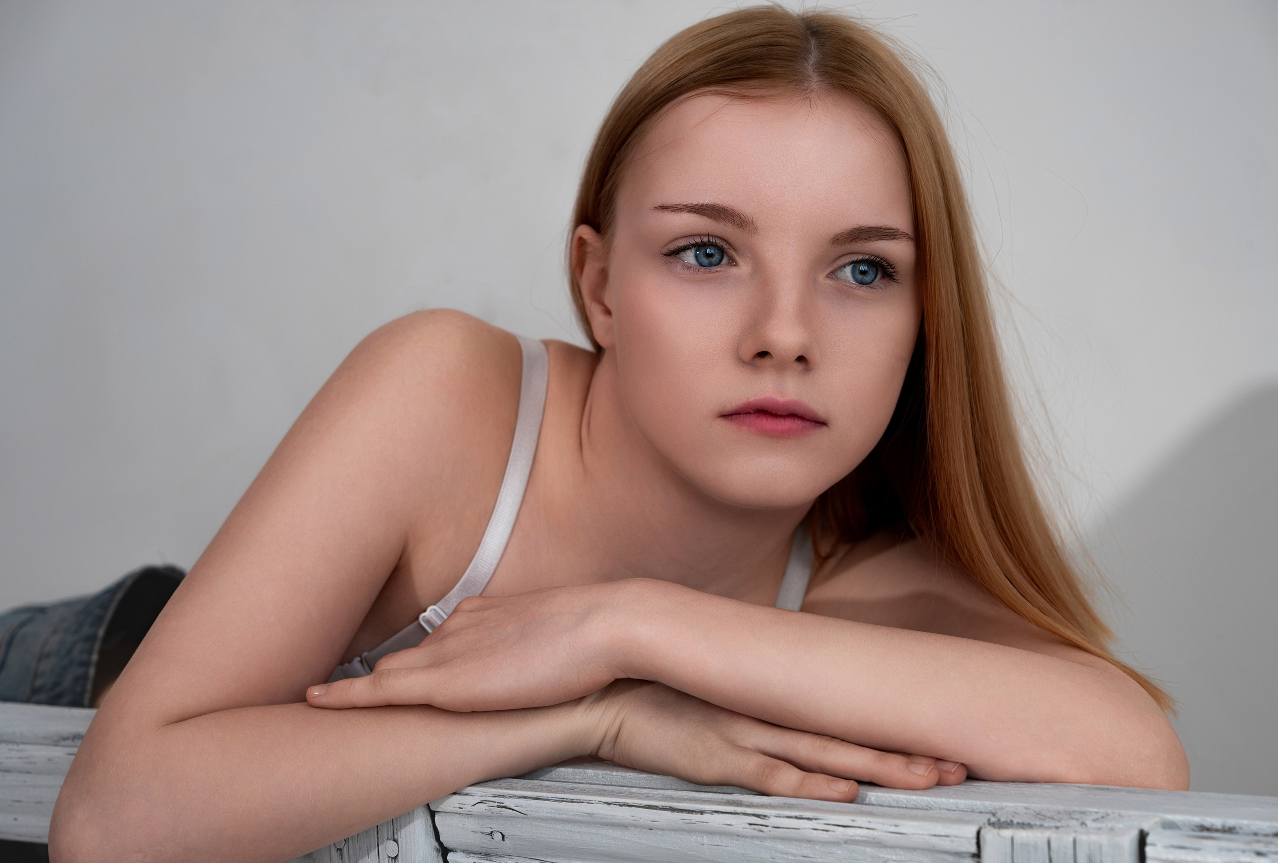 Дружба…😍💕. Фотограф ваших мероприятий в Челябинске❤️