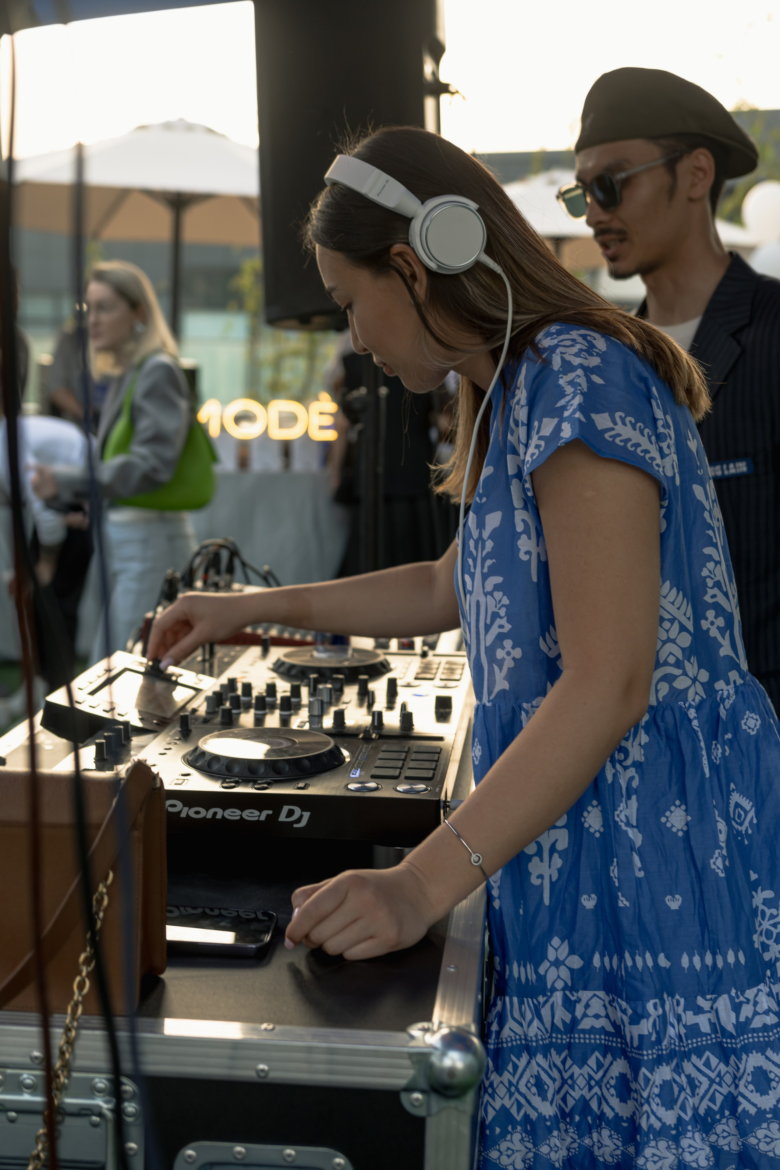 EFW. Фотографирую пары и индивидуальные съемки в Алматы Шунько Ирина