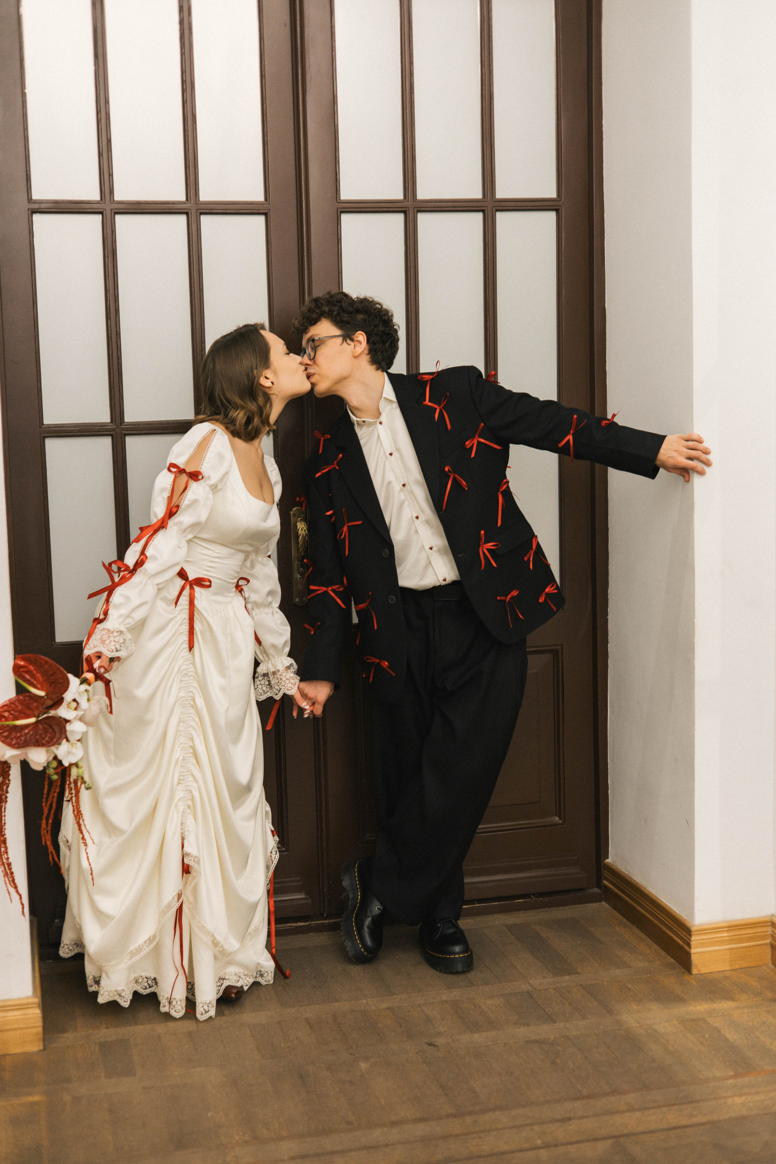 Свадебный фотограф в Москве. Свадебный фотограф в Москве Александра Соболева |Weddings, people, travel, etc