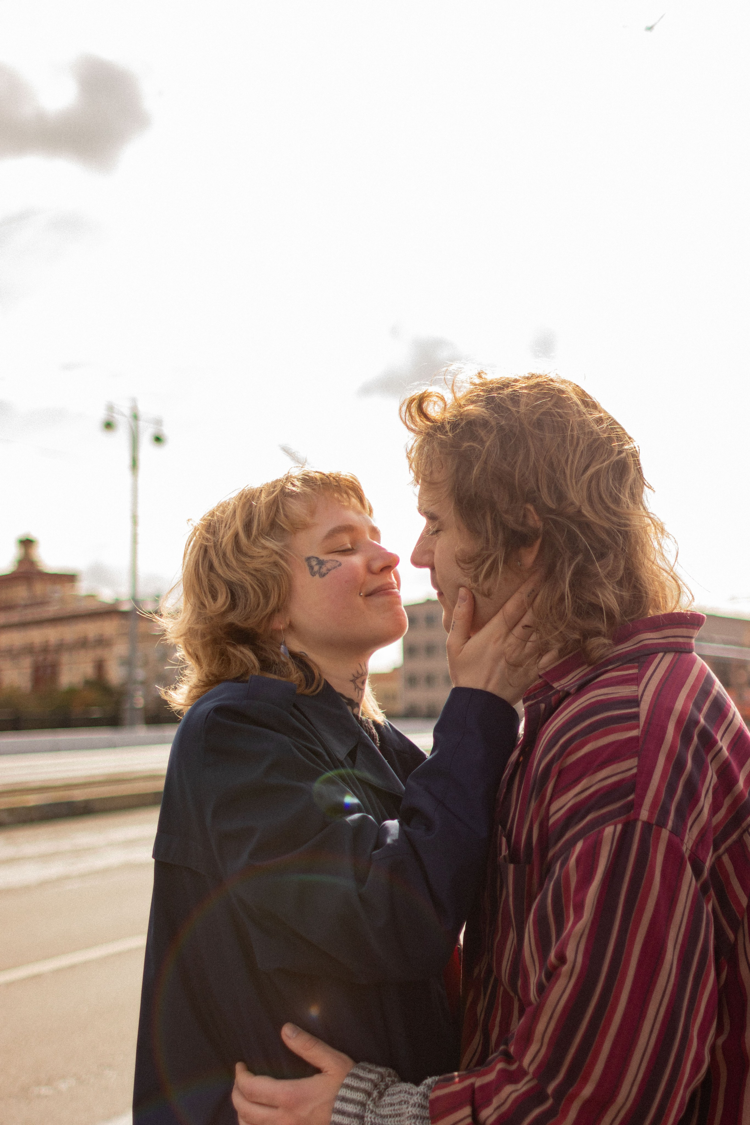 Lovestory. Свадебный фотограф в Москве Александра Соболева |Weddings, people, travel, etc