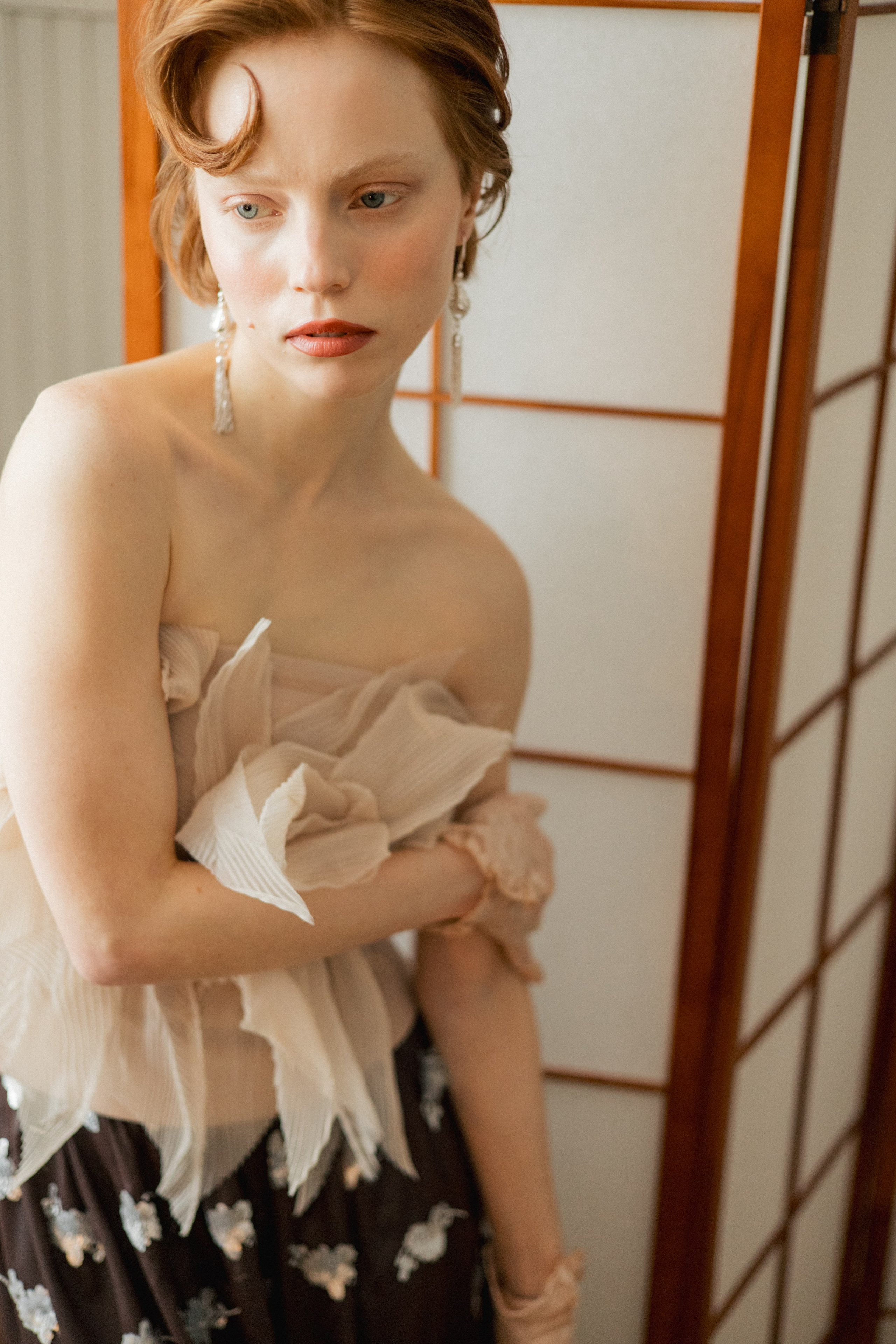 Индивидуальные съемки. Свадебный фотограф в Москве Александра Соболева |Weddings, people, travel, etc