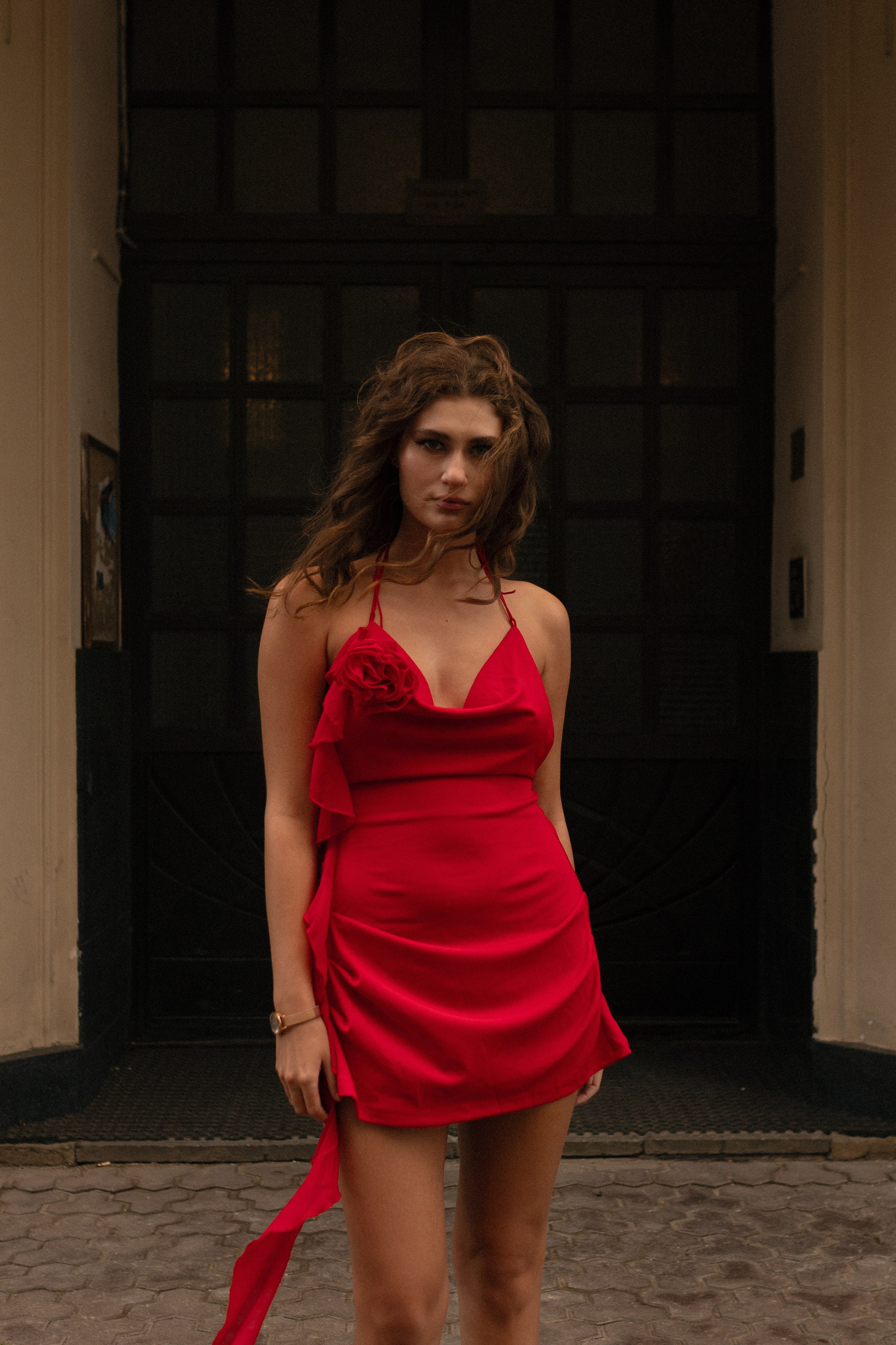 Индивидуальные съемки. Свадебный фотограф в Москве Александра Соболева |Weddings, people, travel, etc