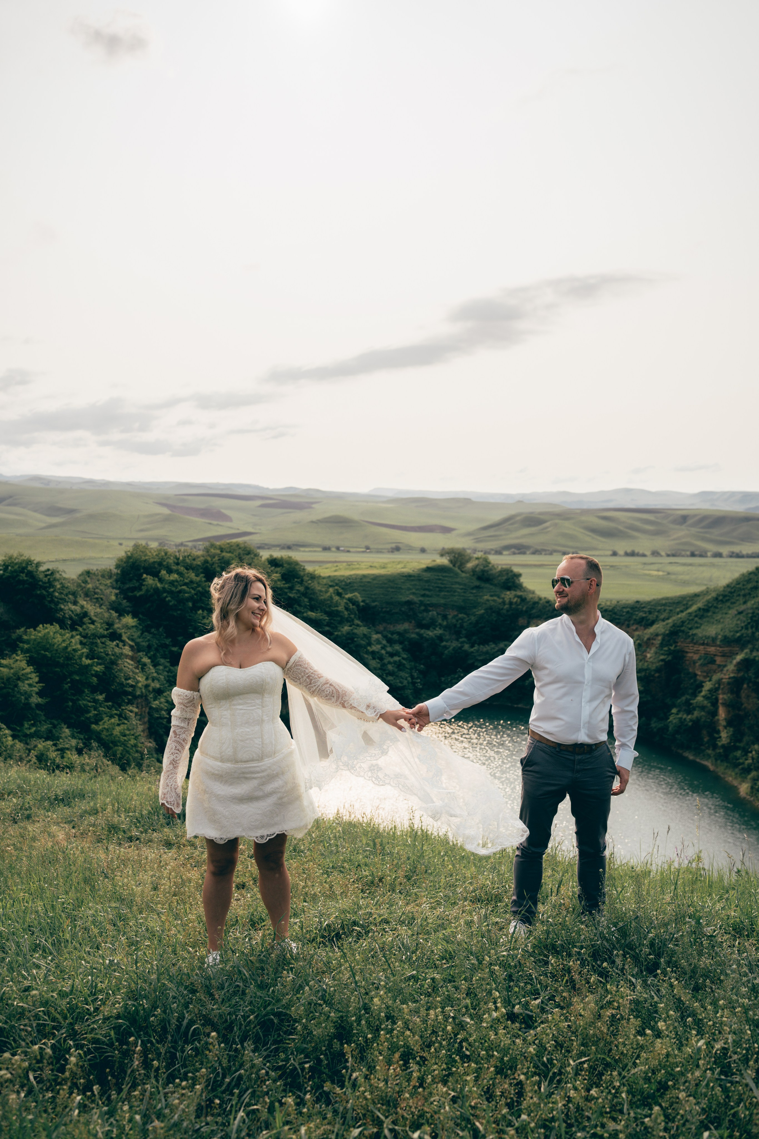 Съемка для брендов одежды КМВ Пятигорск, Железноводск, Ессентуки, Кисловодск Архыз Домбай Фотосессия. Фотограф КМВ|ГОРЫ Пятигорск Железноводск Ессентуки Кисловодск Домбай Архыз Эльбрус