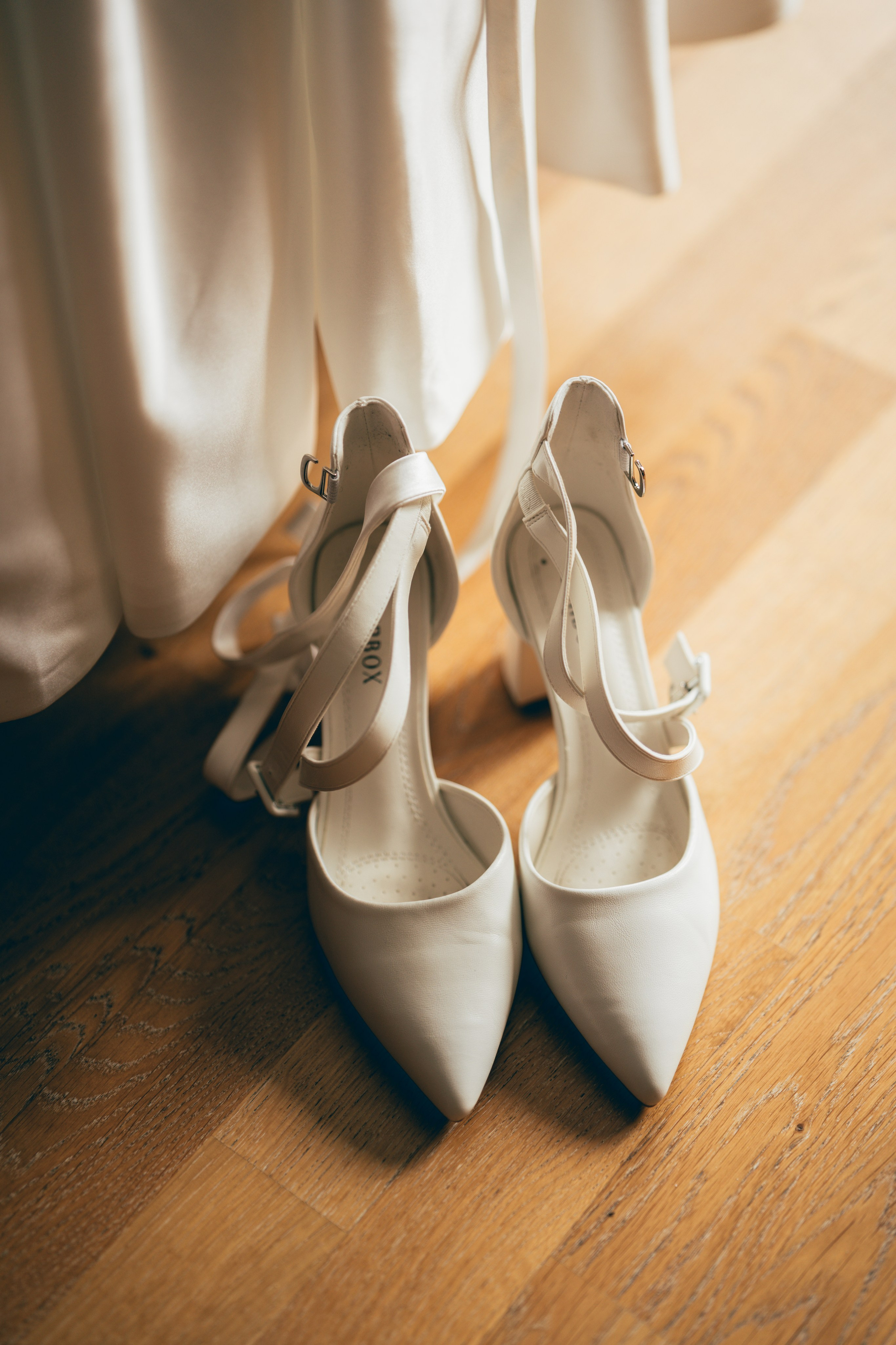 Съемка для брендов одежды КМВ Пятигорск, Железноводск, Ессентуки, Кисловодск Архыз Домбай Фотосессия. Фотограф КМВ|ГОРЫ Пятигорск Железноводск Ессентуки Кисловодск Домбай Архыз Эльбрус