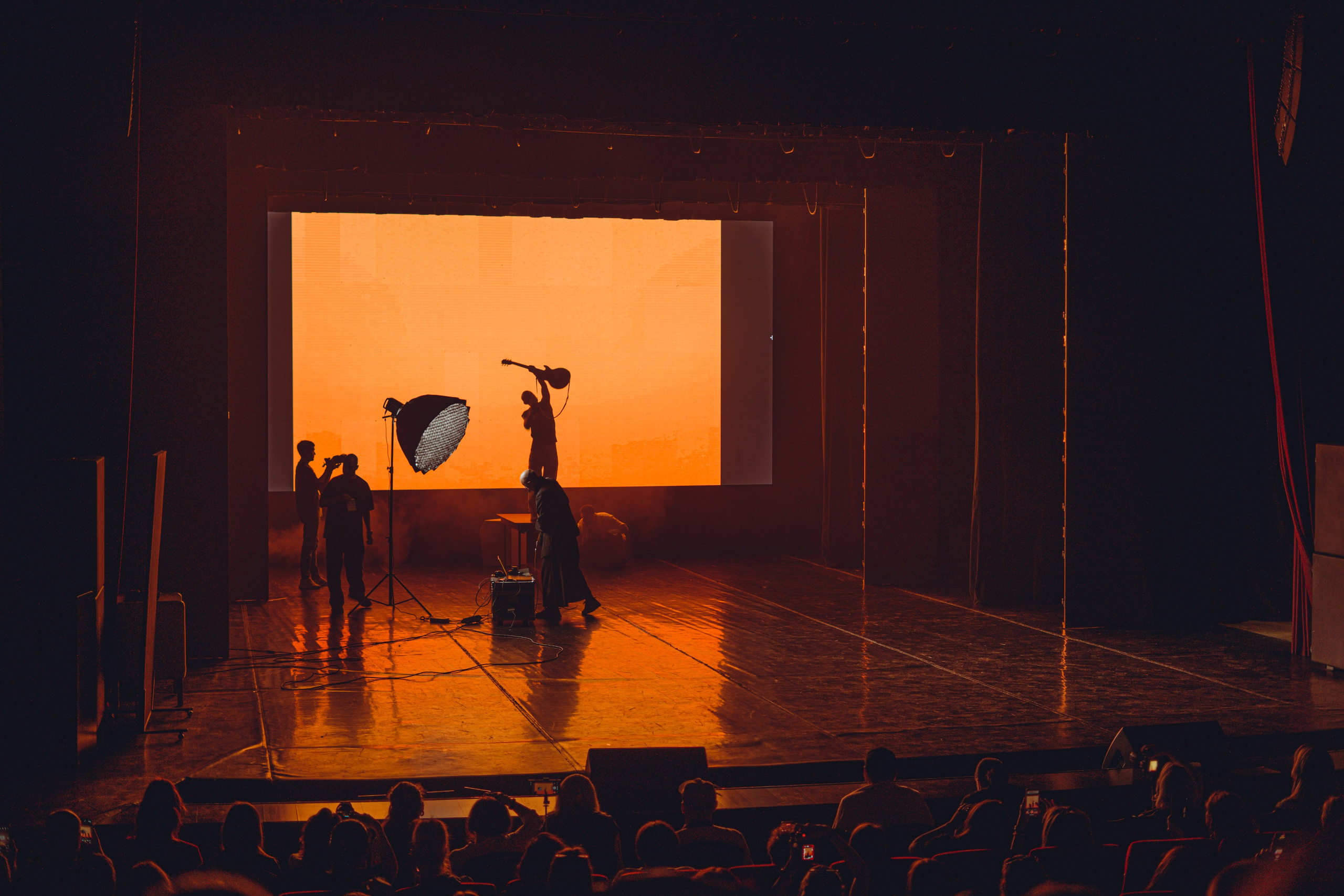 Репортажная съемка КМВ Пятигорск, Железноводск, Ессентуки, Кисловодск Архыз Домбай Фотосессия. Фотограф КМВ|ГОРЫ Пятигорск Железноводск Ессентуки Кисловодск Домбай Архыз Эльбрус