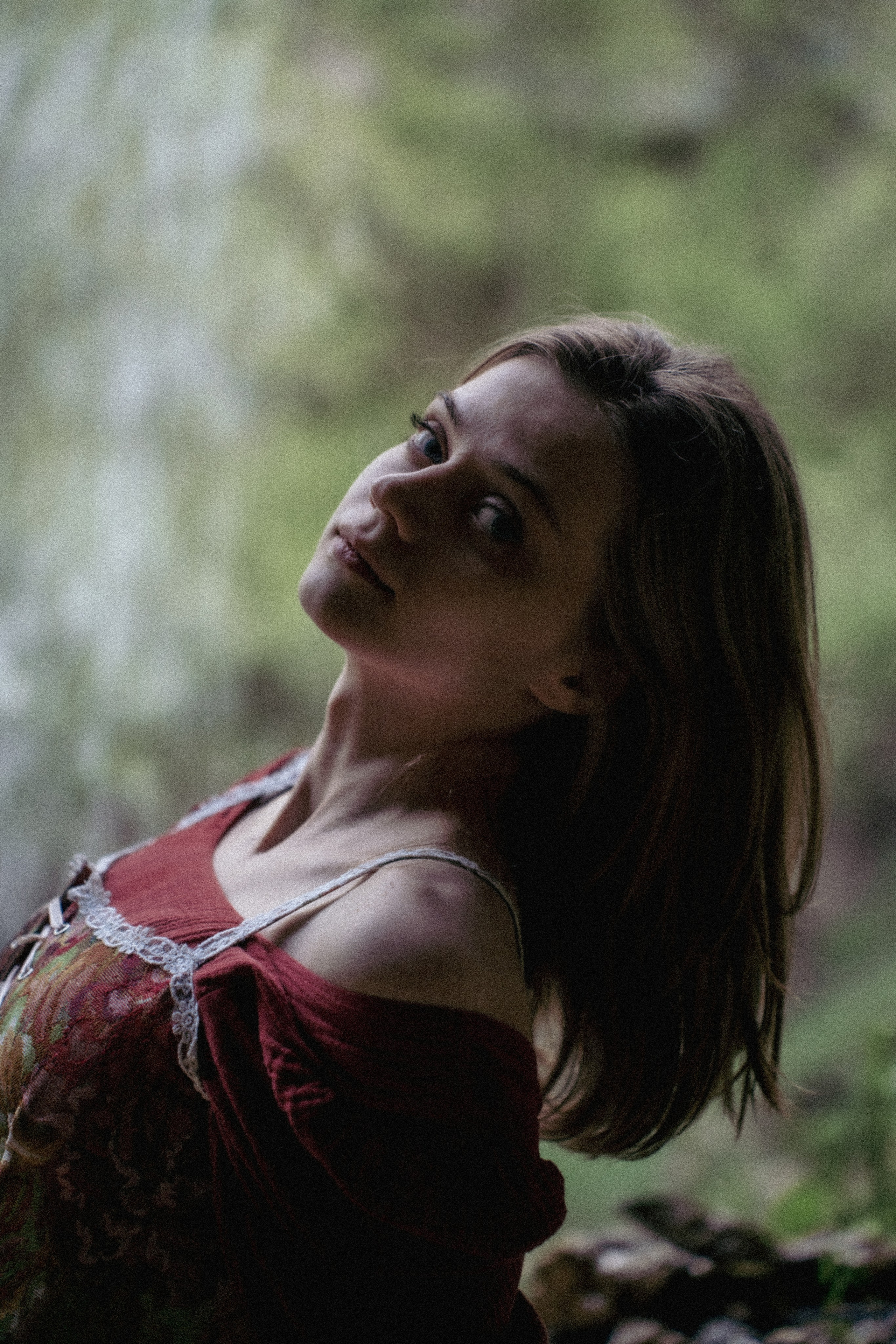 Съемка для брендов одежды КМВ Пятигорск, Железноводск, Ессентуки, Кисловодск Архыз Домбай Фотосессия. Фотограф КМВ|ГОРЫ Пятигорск Железноводск Ессентуки Кисловодск Домбай Архыз Эльбрус