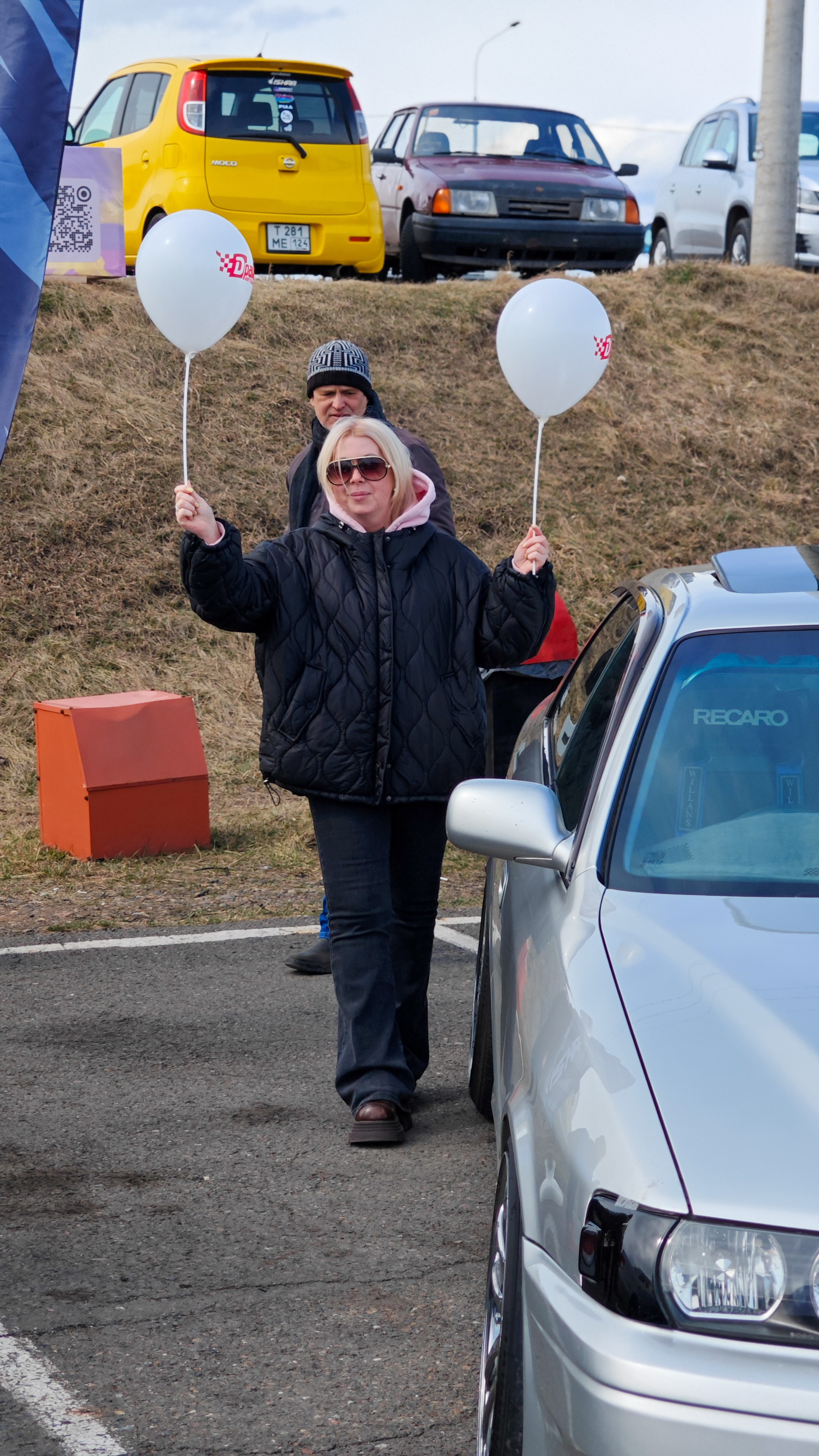 Красное кольцо. Открытие сезона 2025. Игорь Урывский. Фотограф Красноярск