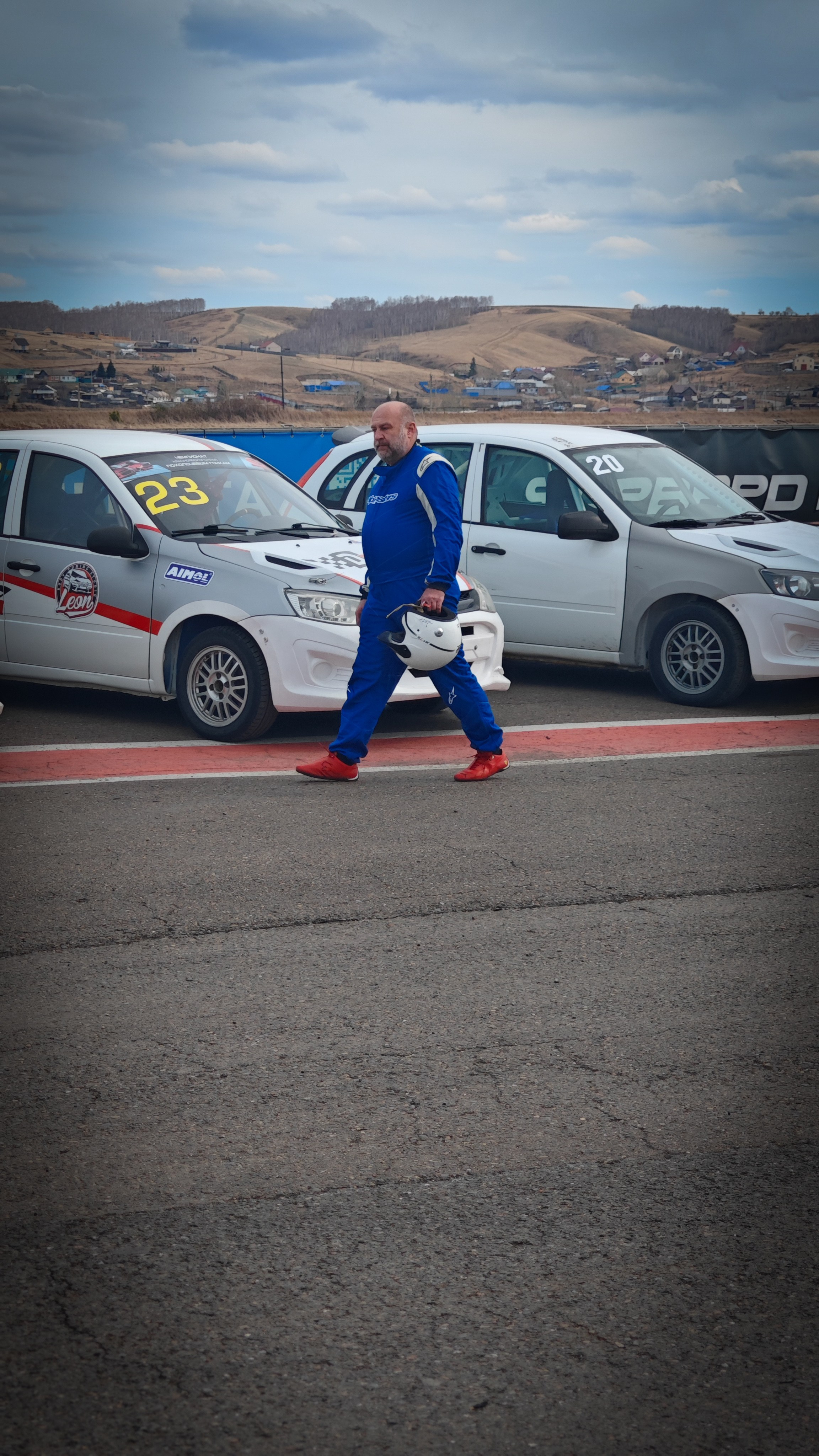 Красное кольцо. Открытие сезона 2025. Игорь Урывский. Фотограф Красноярск