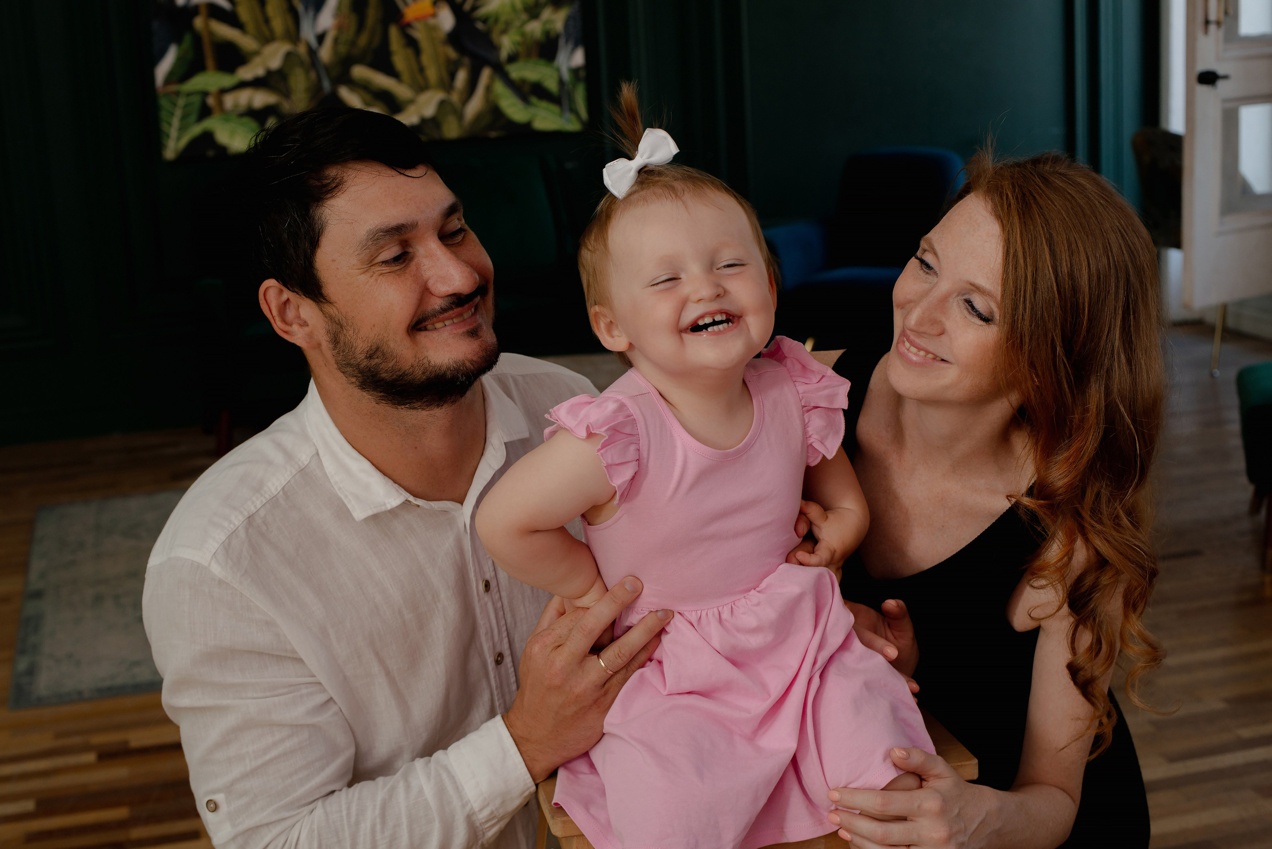 24.07_Оля_Дима_Настя. Фотограф в Санкт-Петербурге Марина Парникова