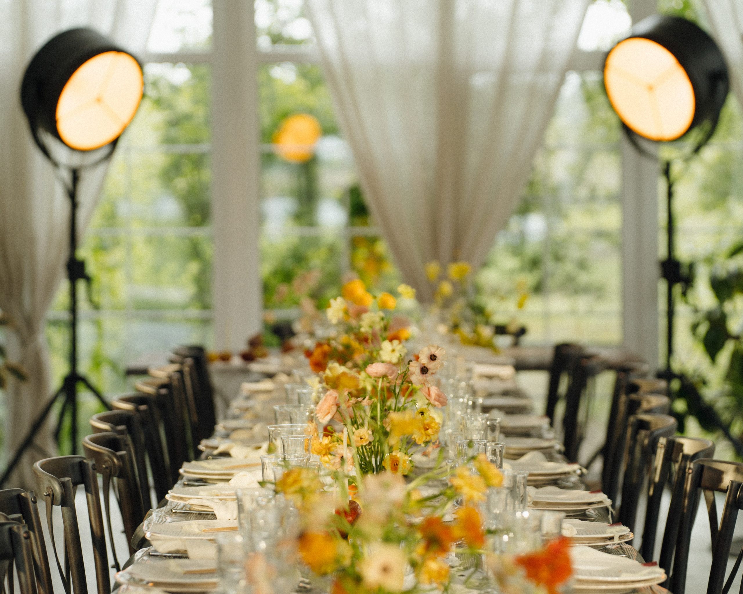 Любовь и уют. Свадебный фотограф в Краснодаре и Сочи Винидиктова Екатерина