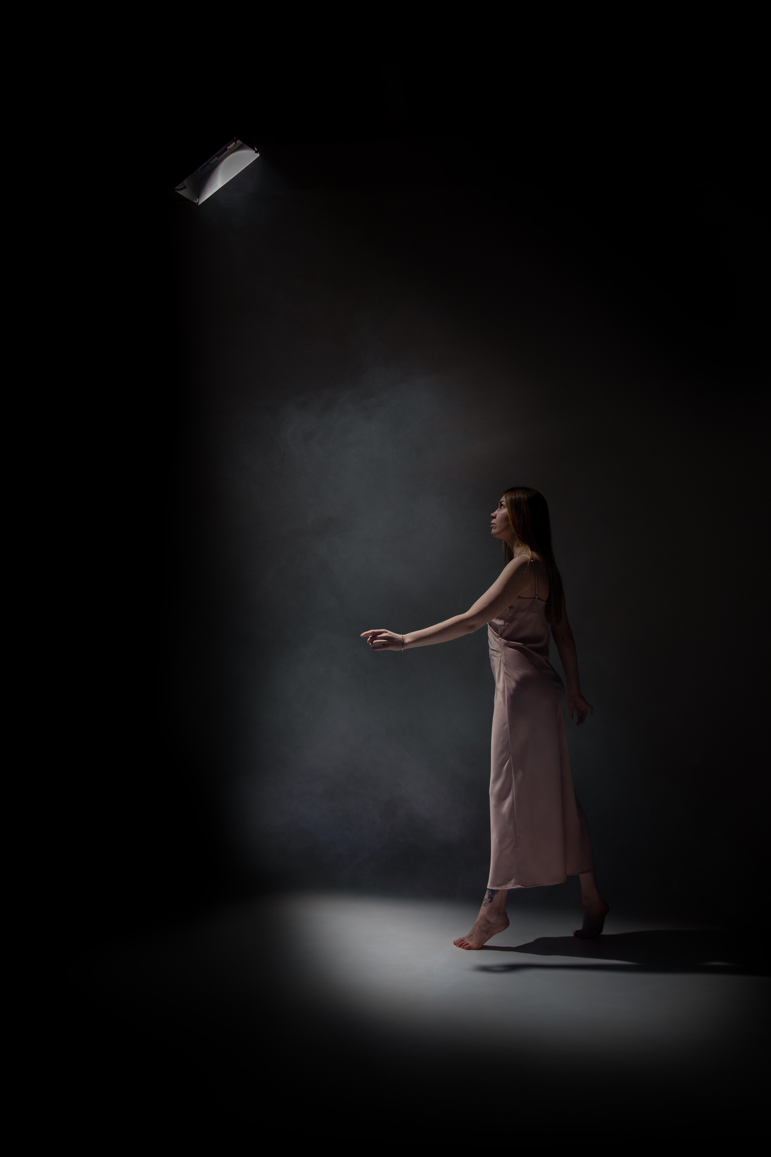 Портреты. Фотограф Петрозаводск Алексей Перегудов