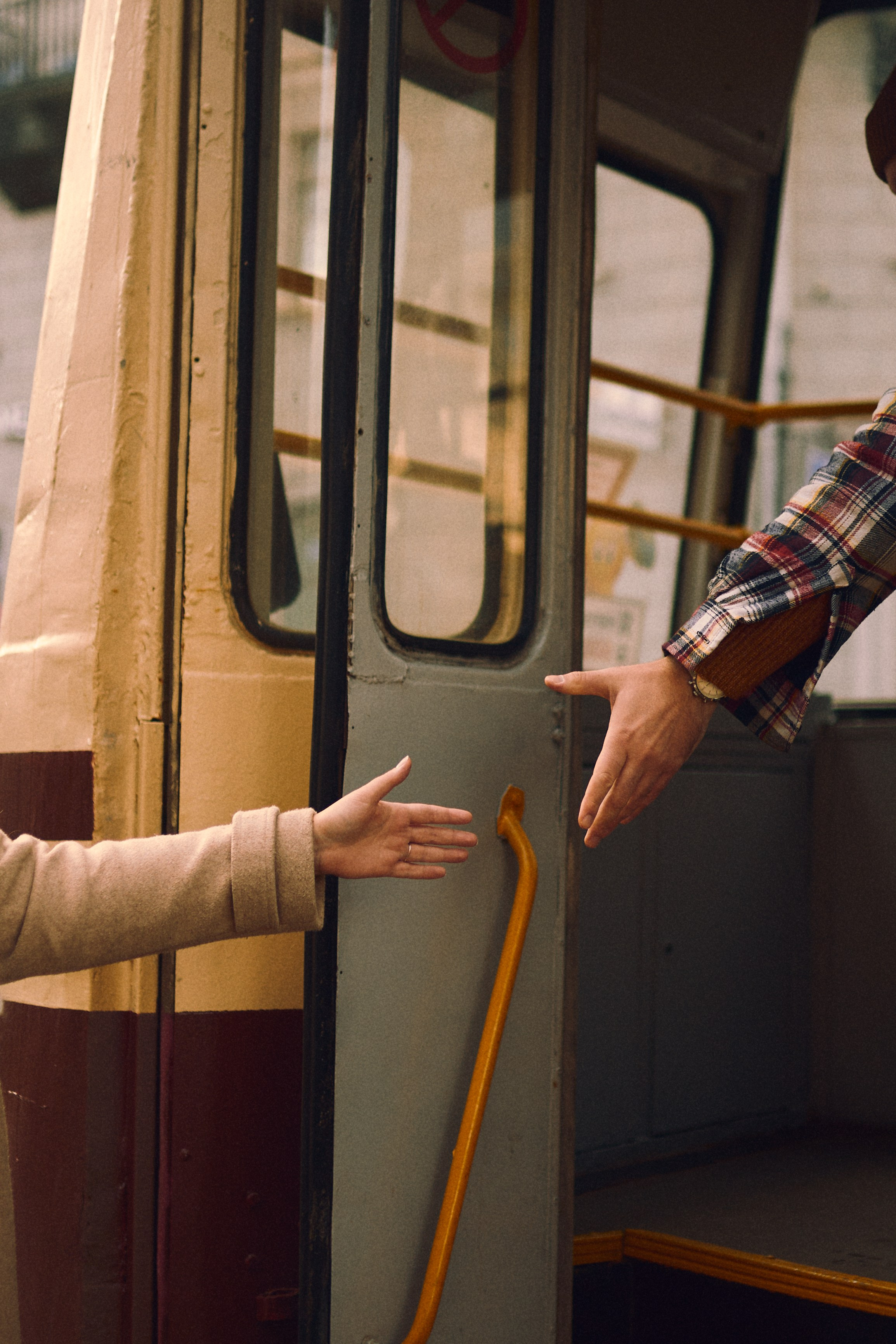 Семейный Петербург. Фотограф Ионова Анастасия, г Владивосток
