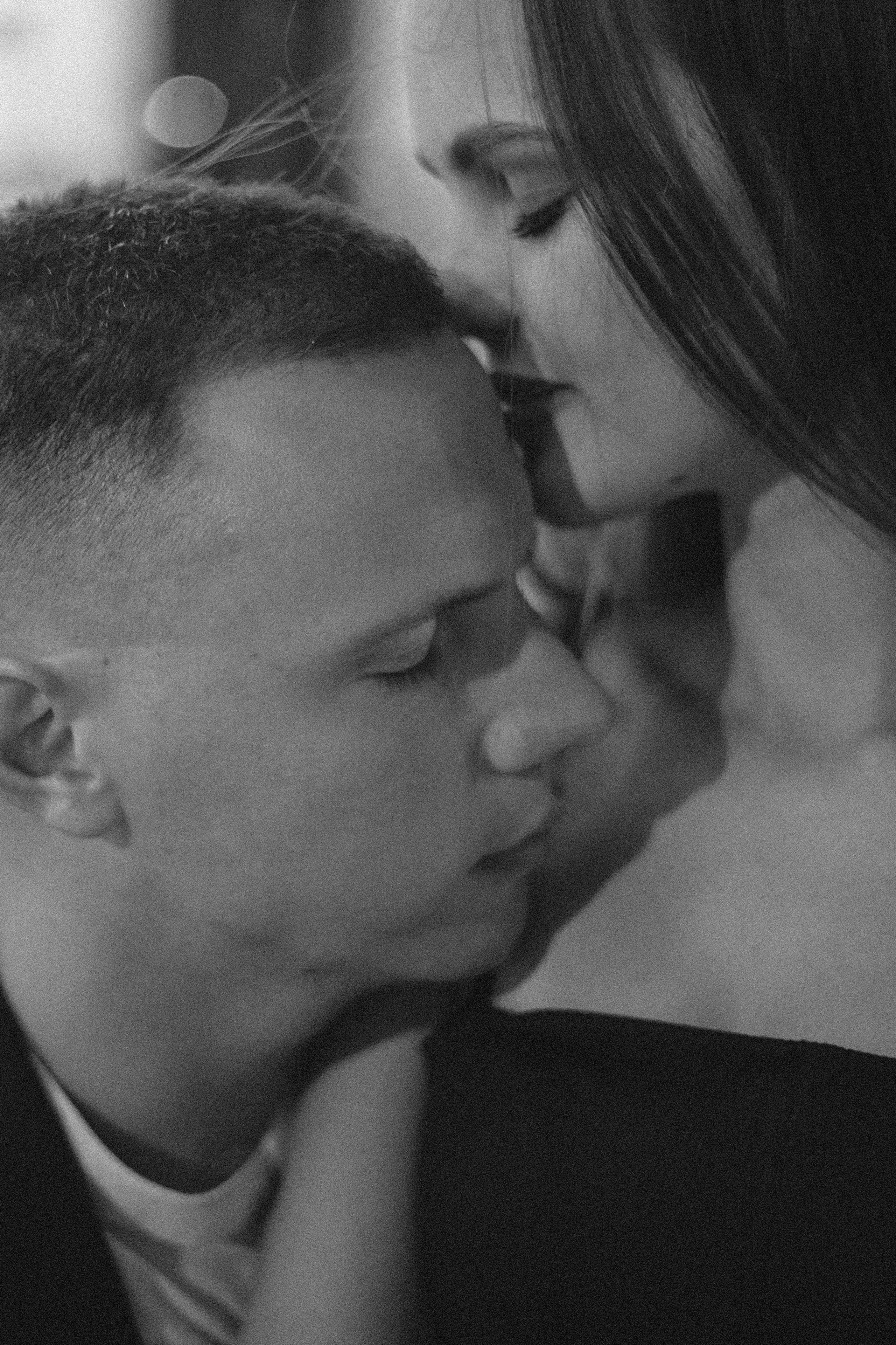 Фотосессия для двоих СПб. Фотограф в Санкт-Петербурге Осокина Елизавета