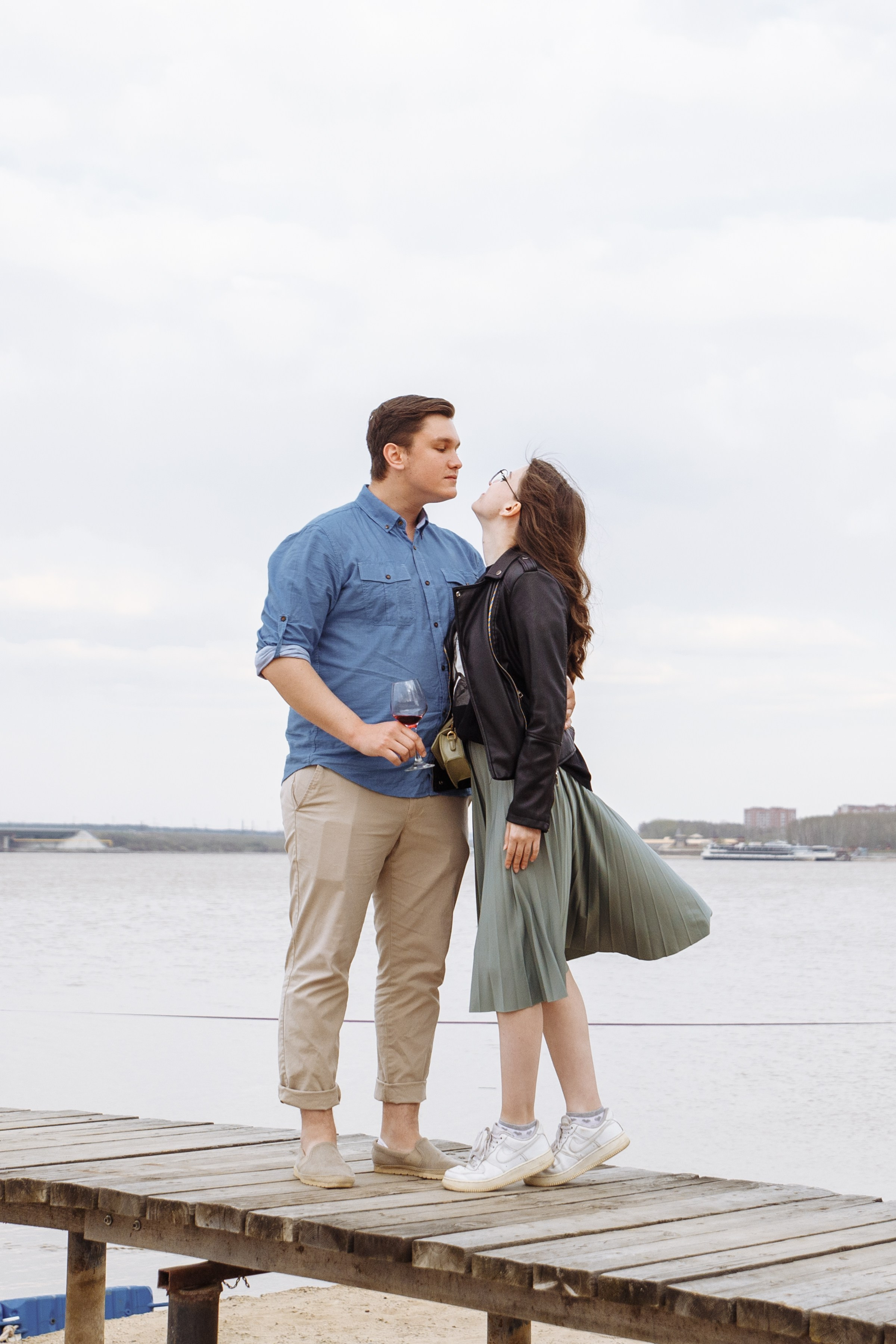 Корпоративы. Фотограф Комаров Сергей