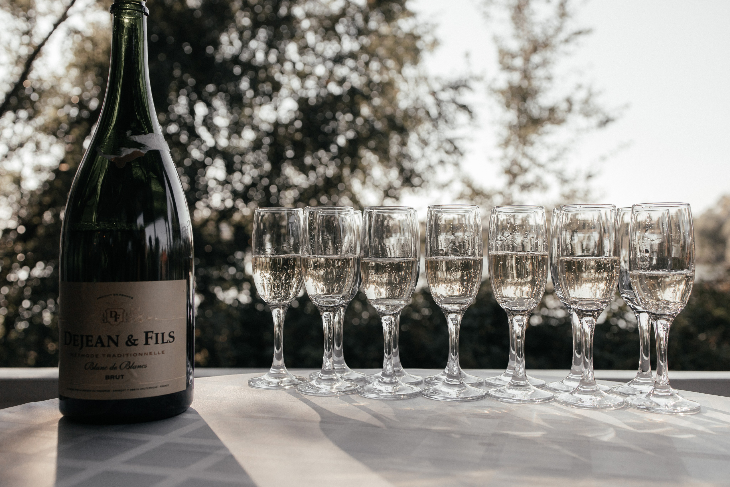 Репортаж праздника в честь 1 годика Тимофея. Семейный фотограф в Москве, Щелково, Фрязино _ Виктория Степанова