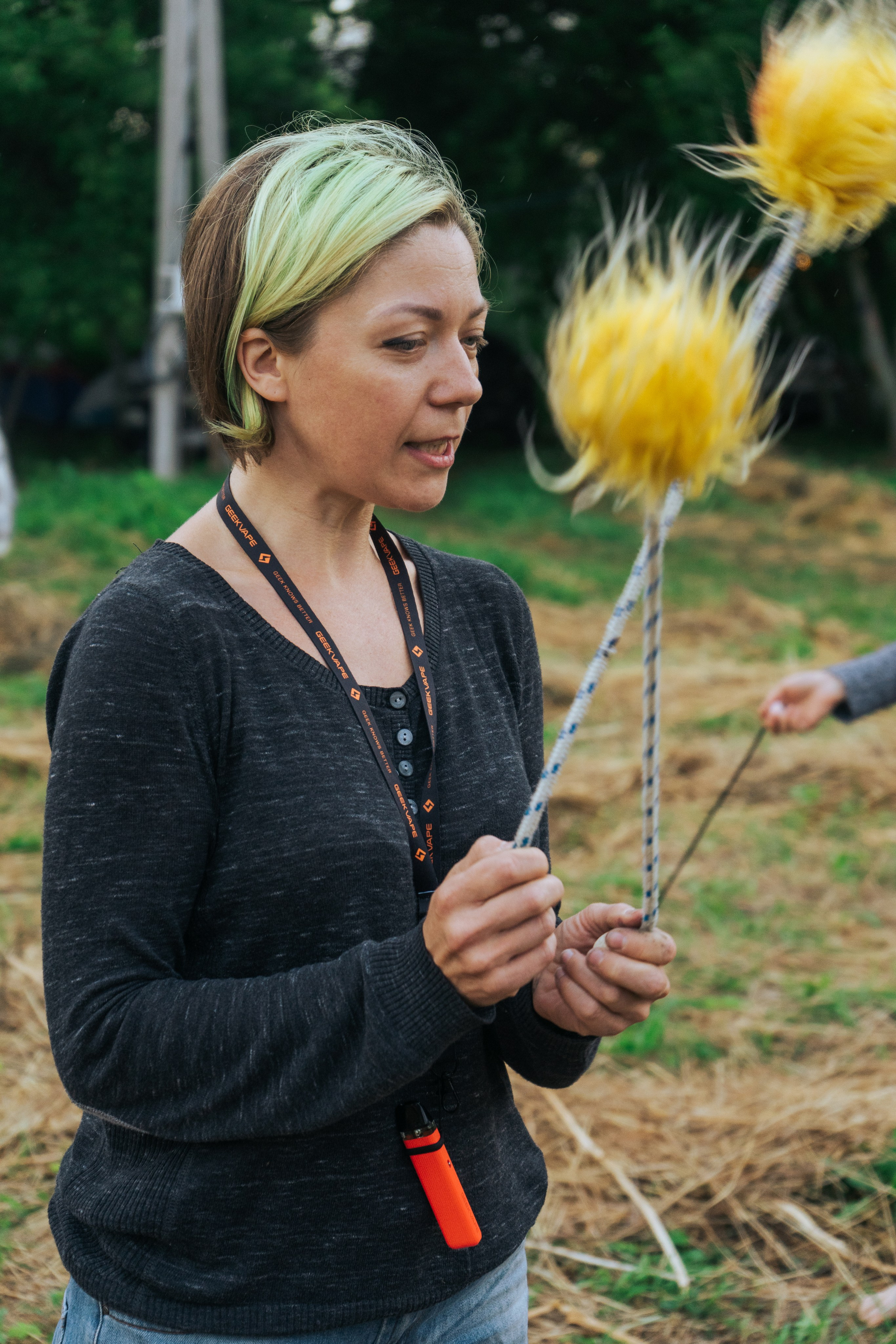 Ретрит от т-центра Псайторий 2024. Портретный фотограф Нижний Новгород