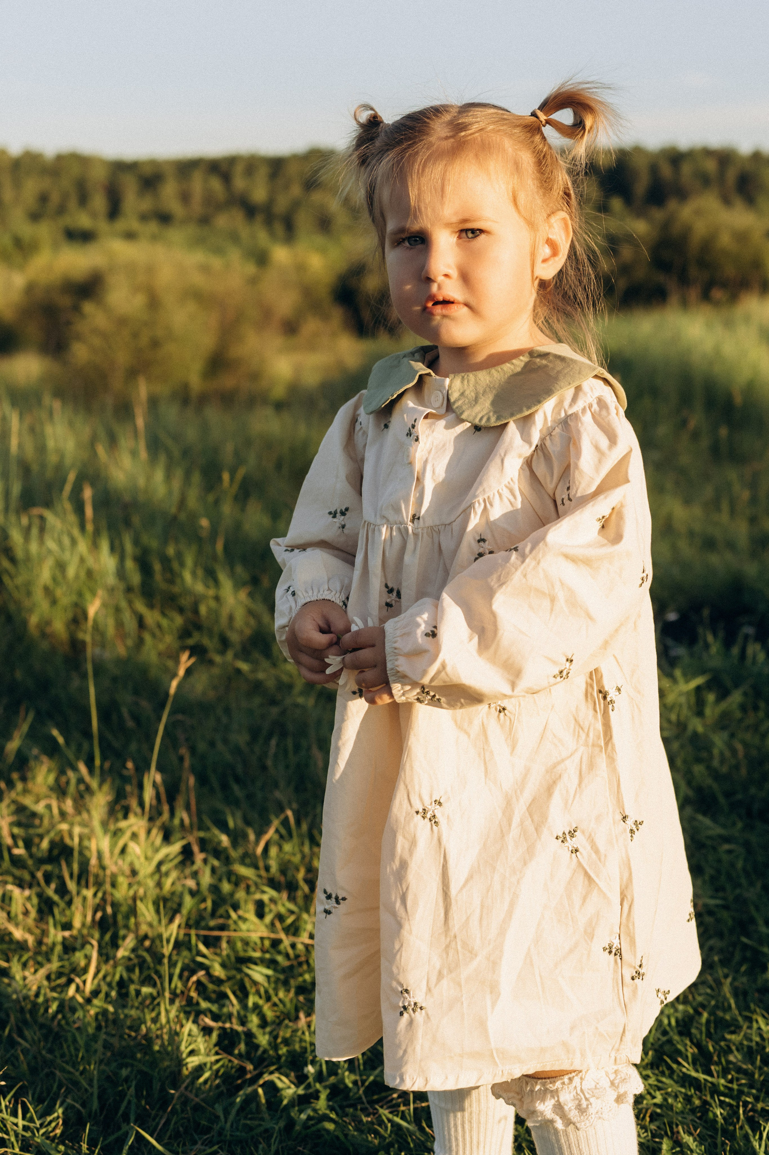 Пусть на любое «хочу и желаю» — жизнь отвечает: «уже исполняю!». Семейный фотограф в Ангарске/ Иркутске