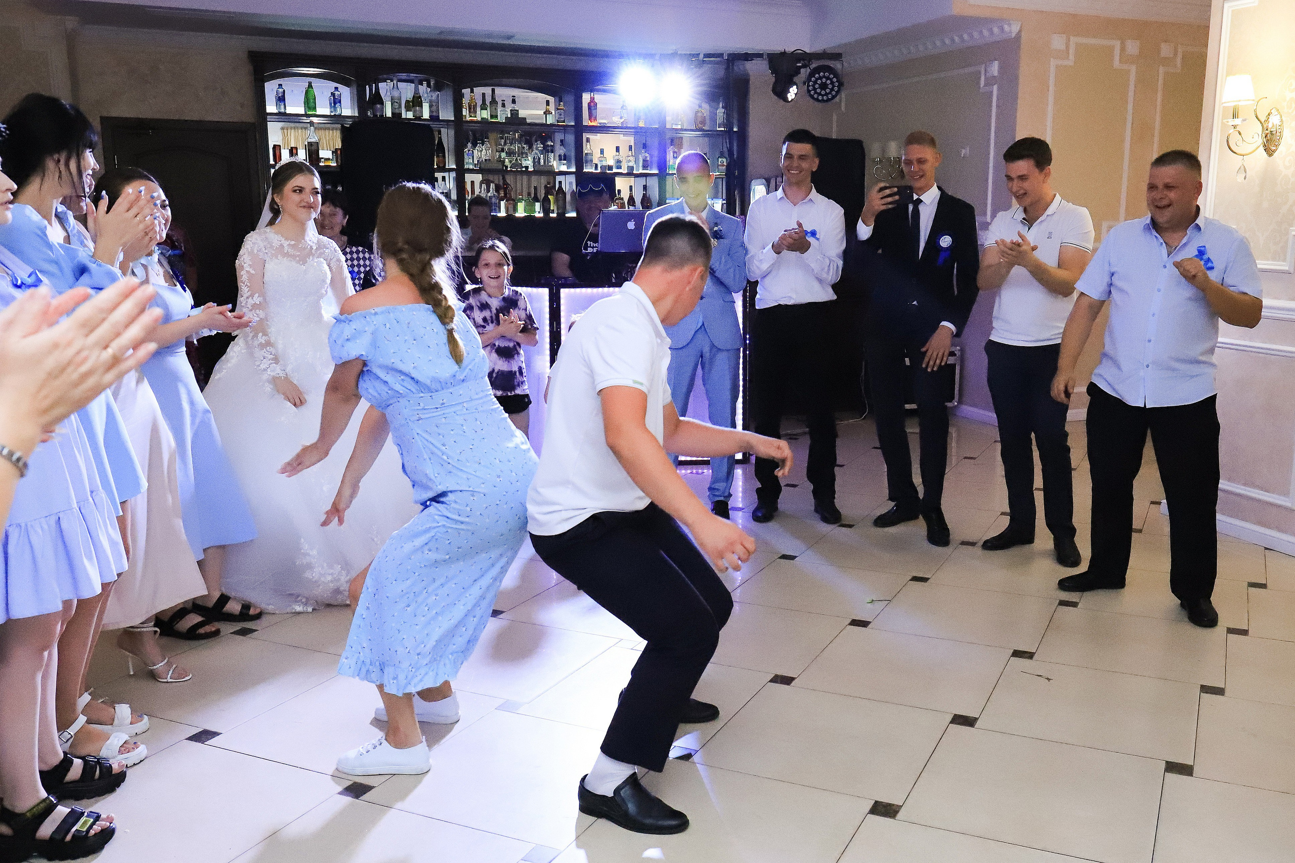 Александр и Анастасия. Игорь Варава свадебный фотограф видеограф Белая Глина Краснодар