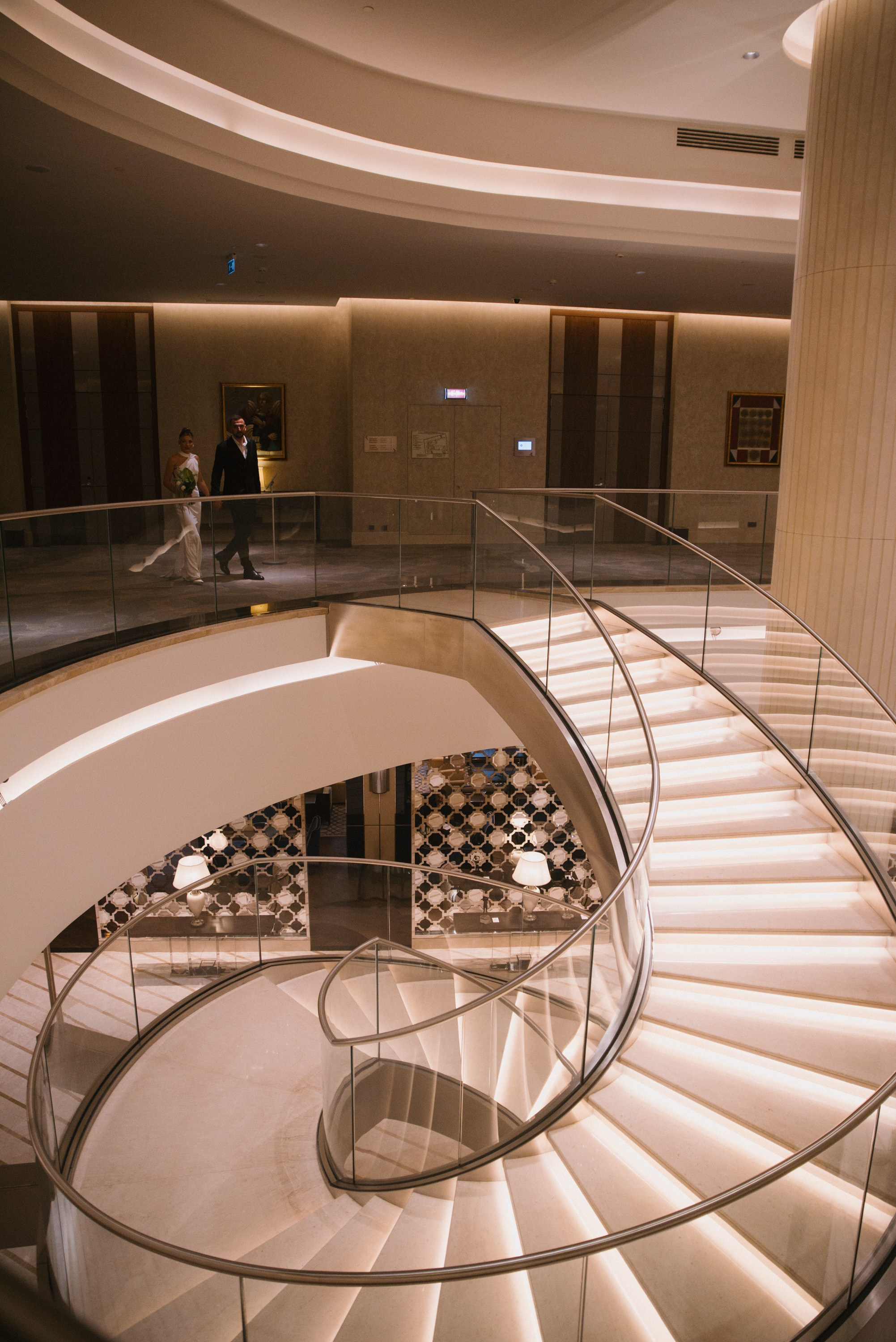 Александр & Ирина (отель/роспись). Свадебный, семейный, женский фотограф в Москве, Мытищах, Королёве Ксения Узилле