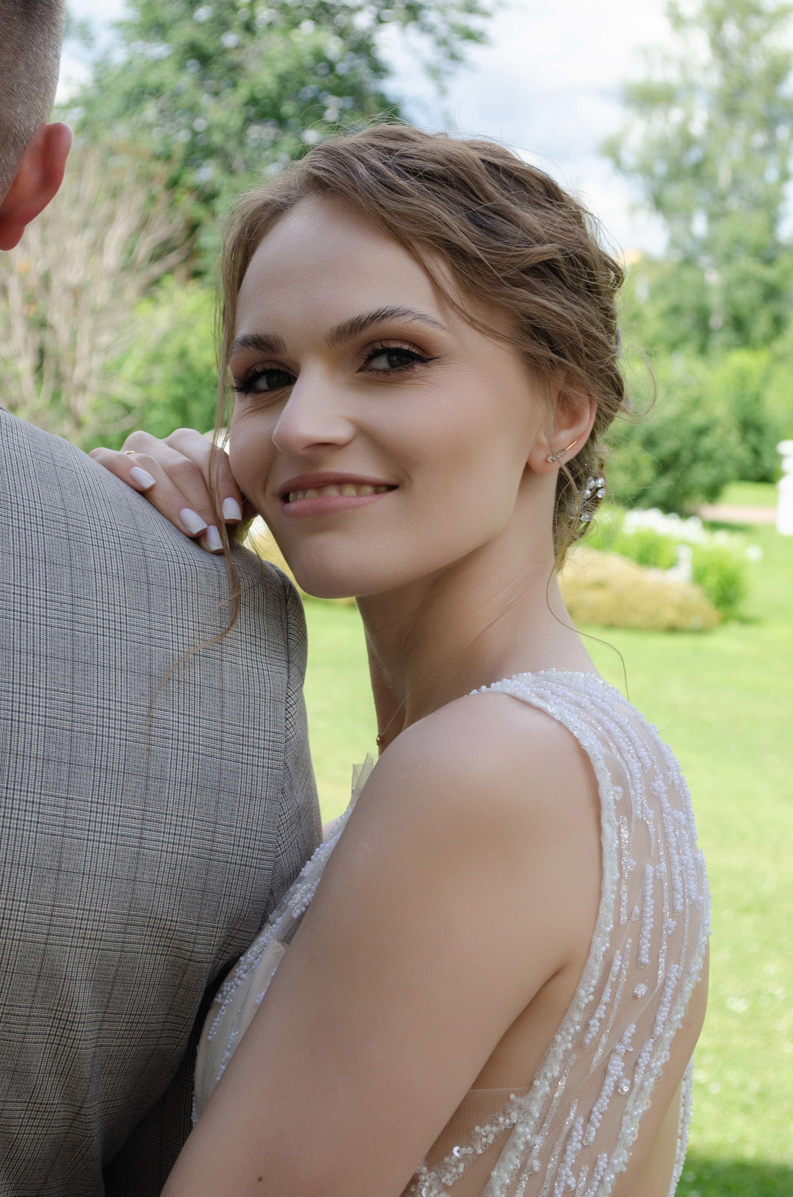 Александр & Наталья. Photographer_diaanka777