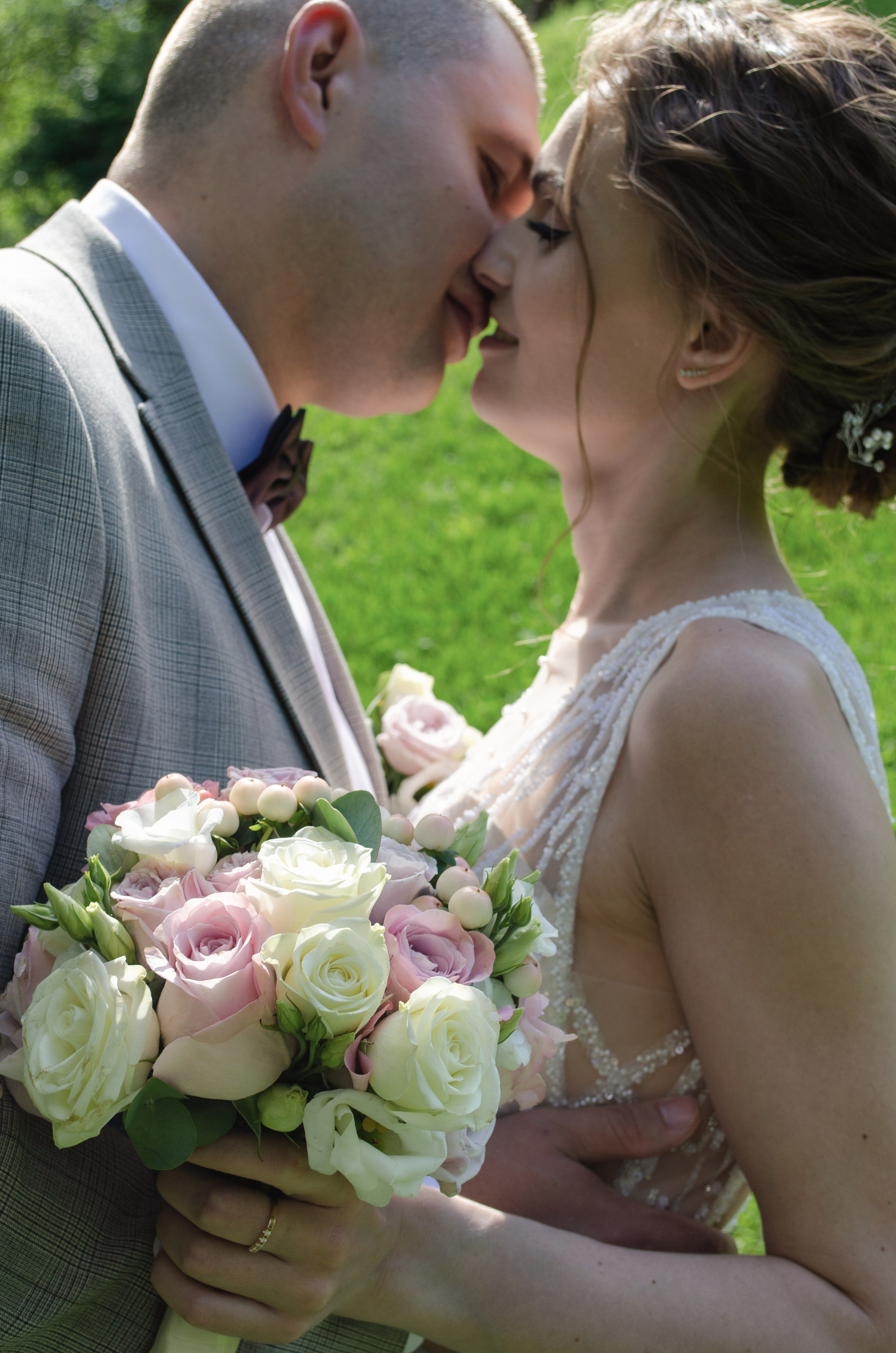 Александр & Наталья. Photographer_diaanka777