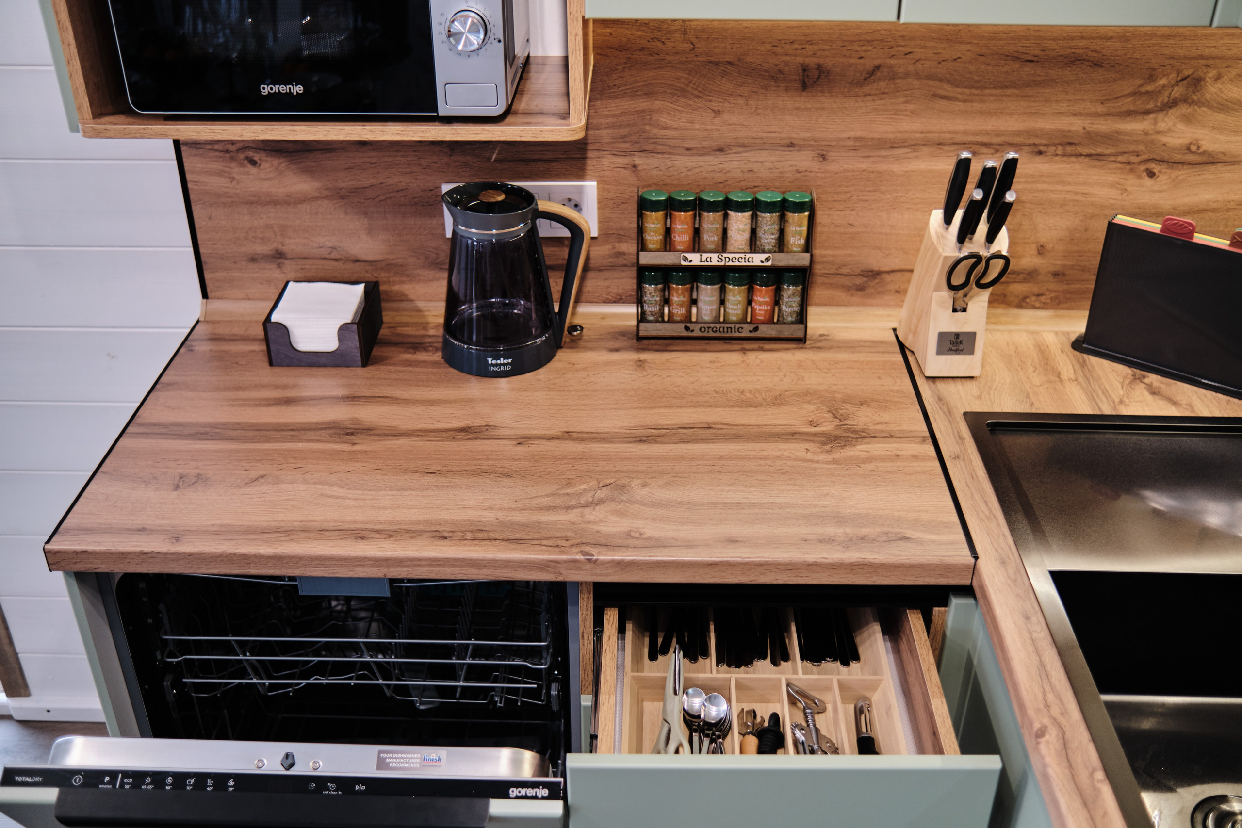 Славянская 193. Свадебный и семейный фотограф в Новокузнецке Иван Иванов