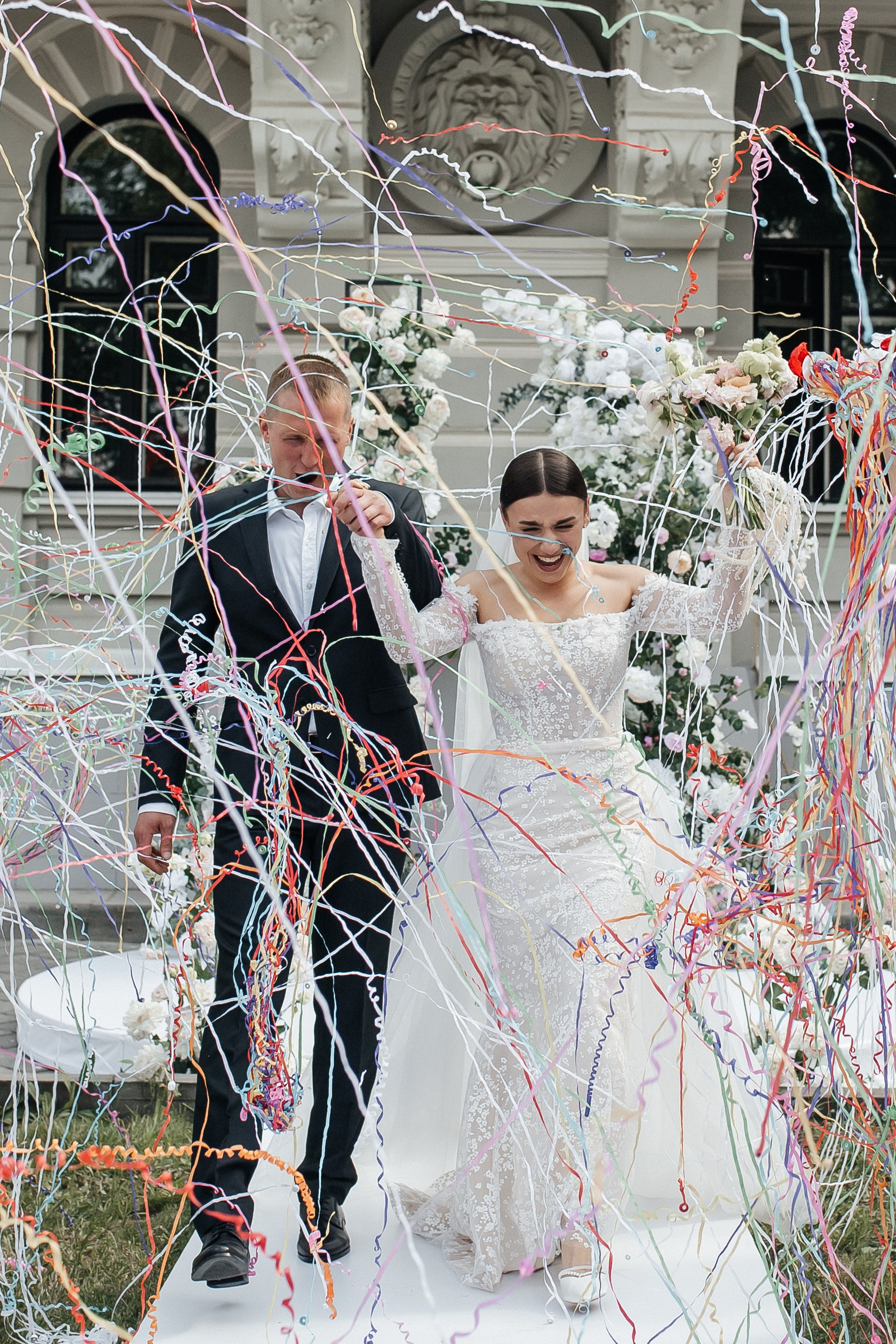 Свадебный фотограф Тамбов, Москва, Санкт-Петербуг Ксения Плотникова