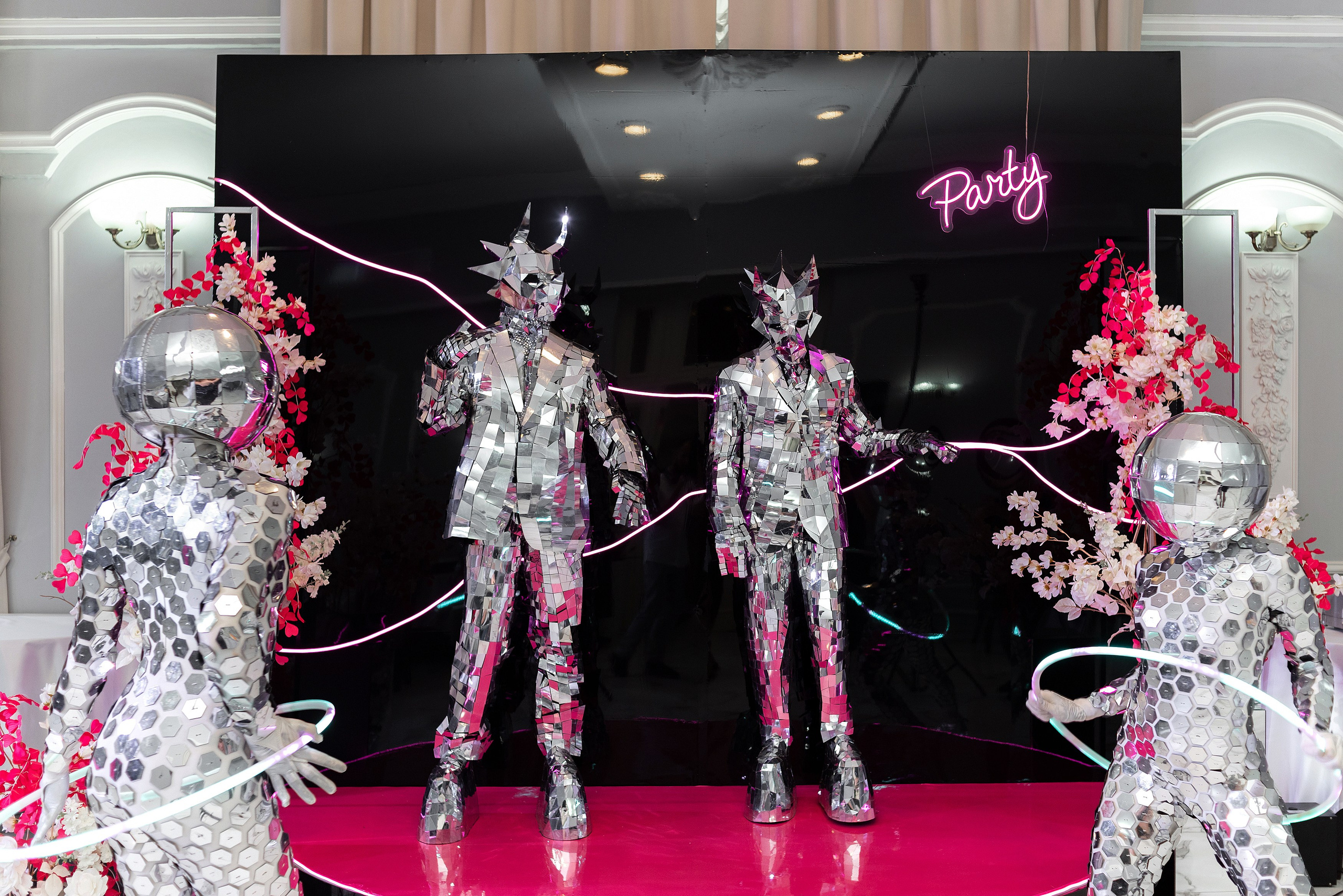 Девичник — 3. Бжицких Виталий — фотограф г. Ульяновск