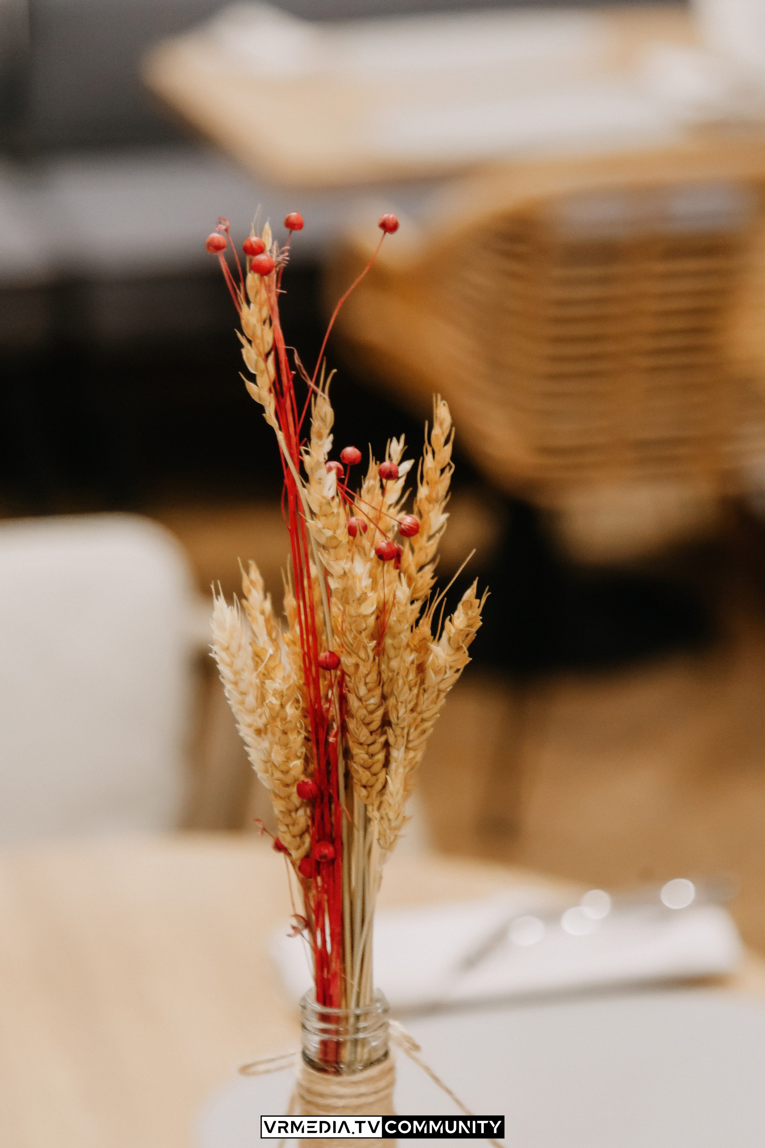 Ресторан «Volna»: Осенний Музыкальный квартирник от ART&FACT