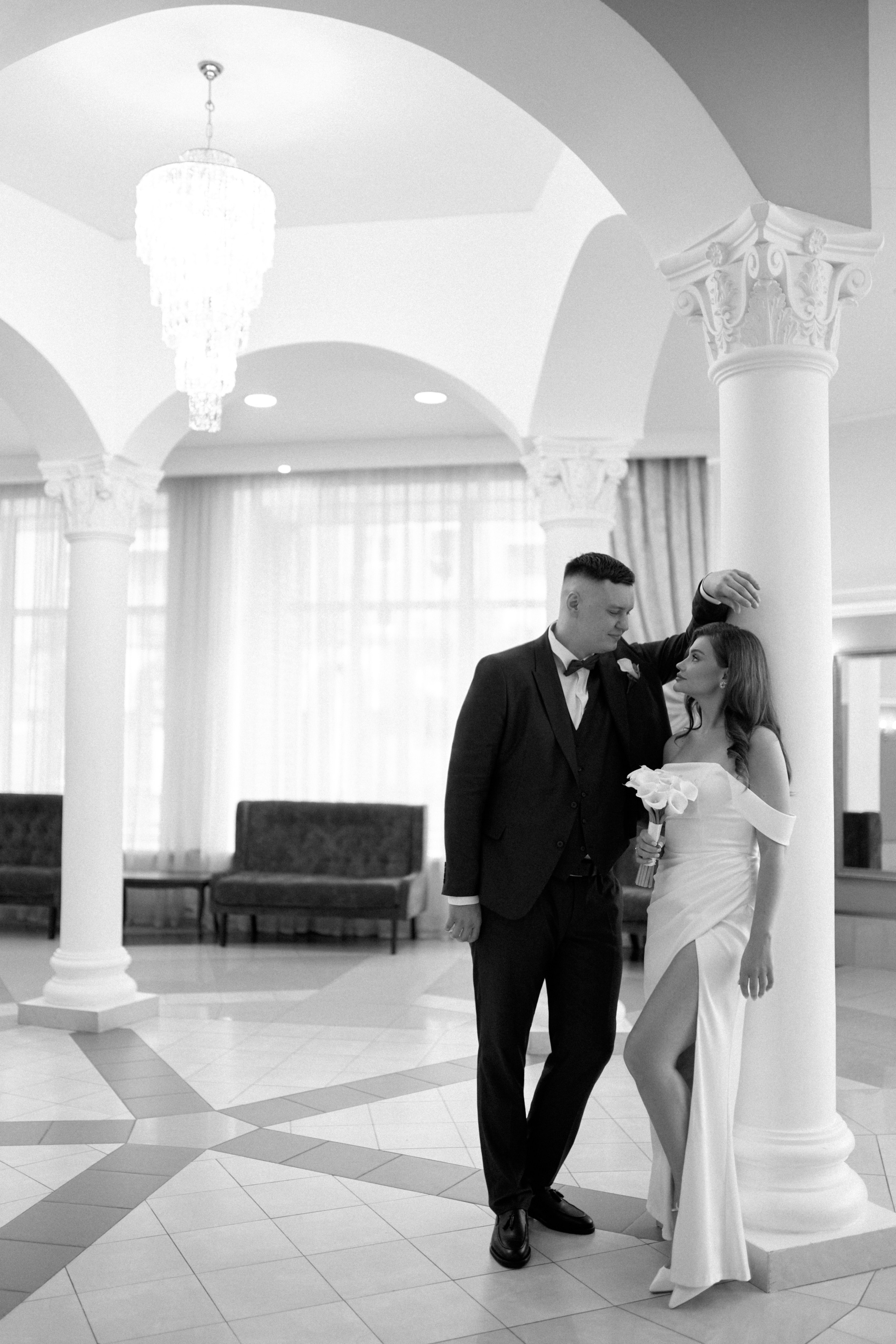 Егор & Нелля. Сестры Карабаза. Фотографы и ретушеры в Москве и Санкт-Петербурге