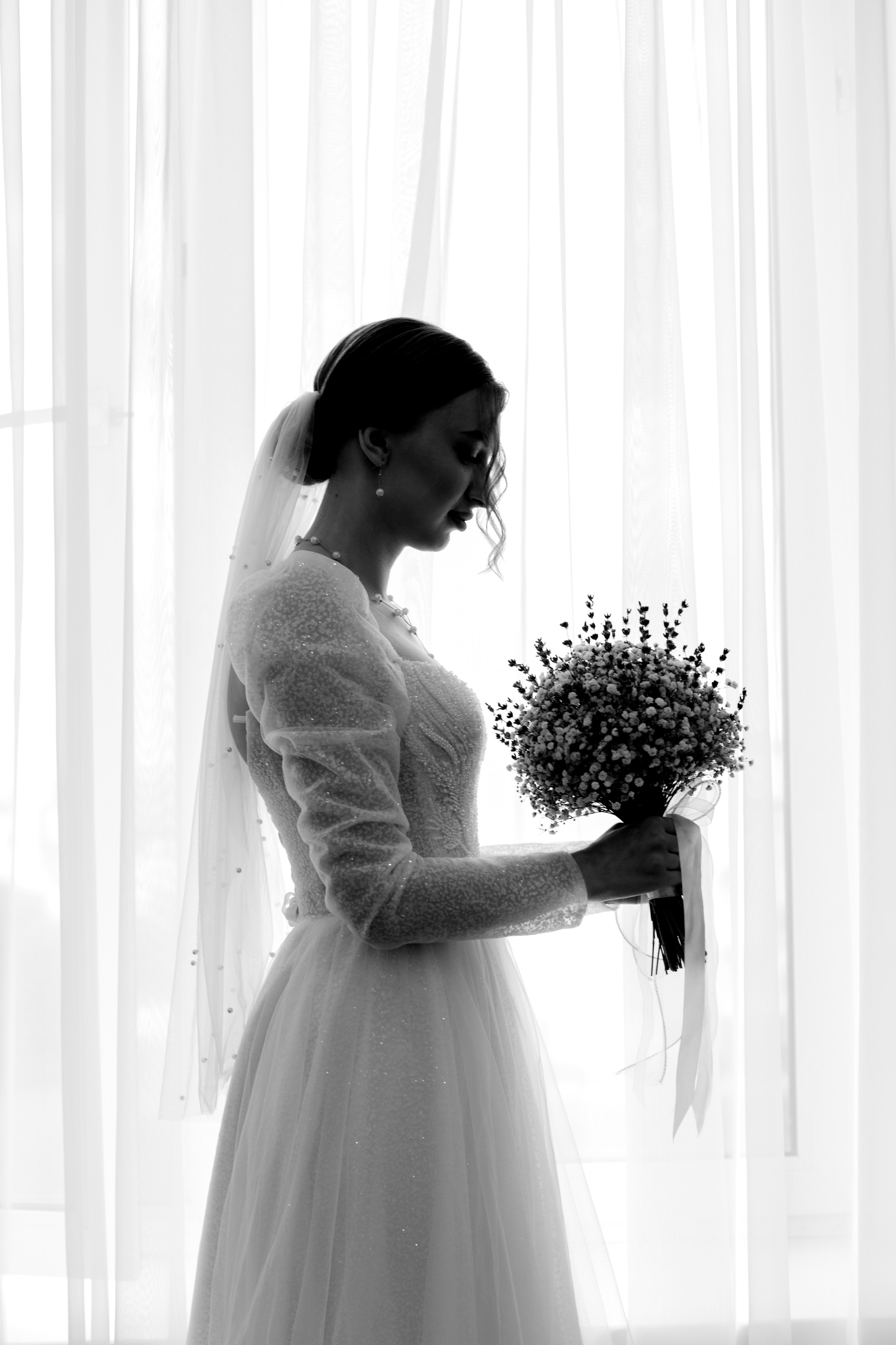 25 WED А&A. Свадебный фотограф Тулинова Мария