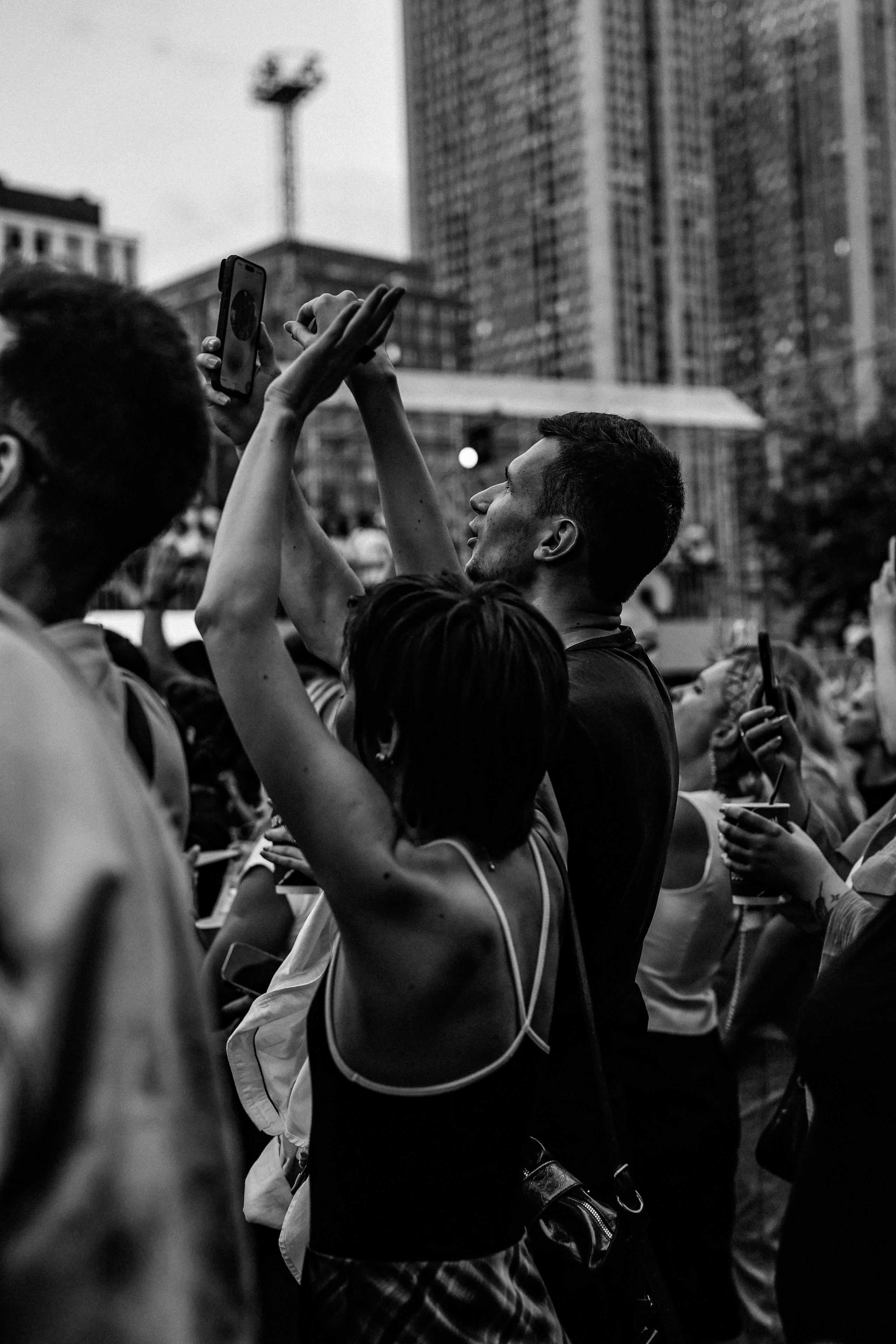 ЛОЛИТА @SUMMER SOUND