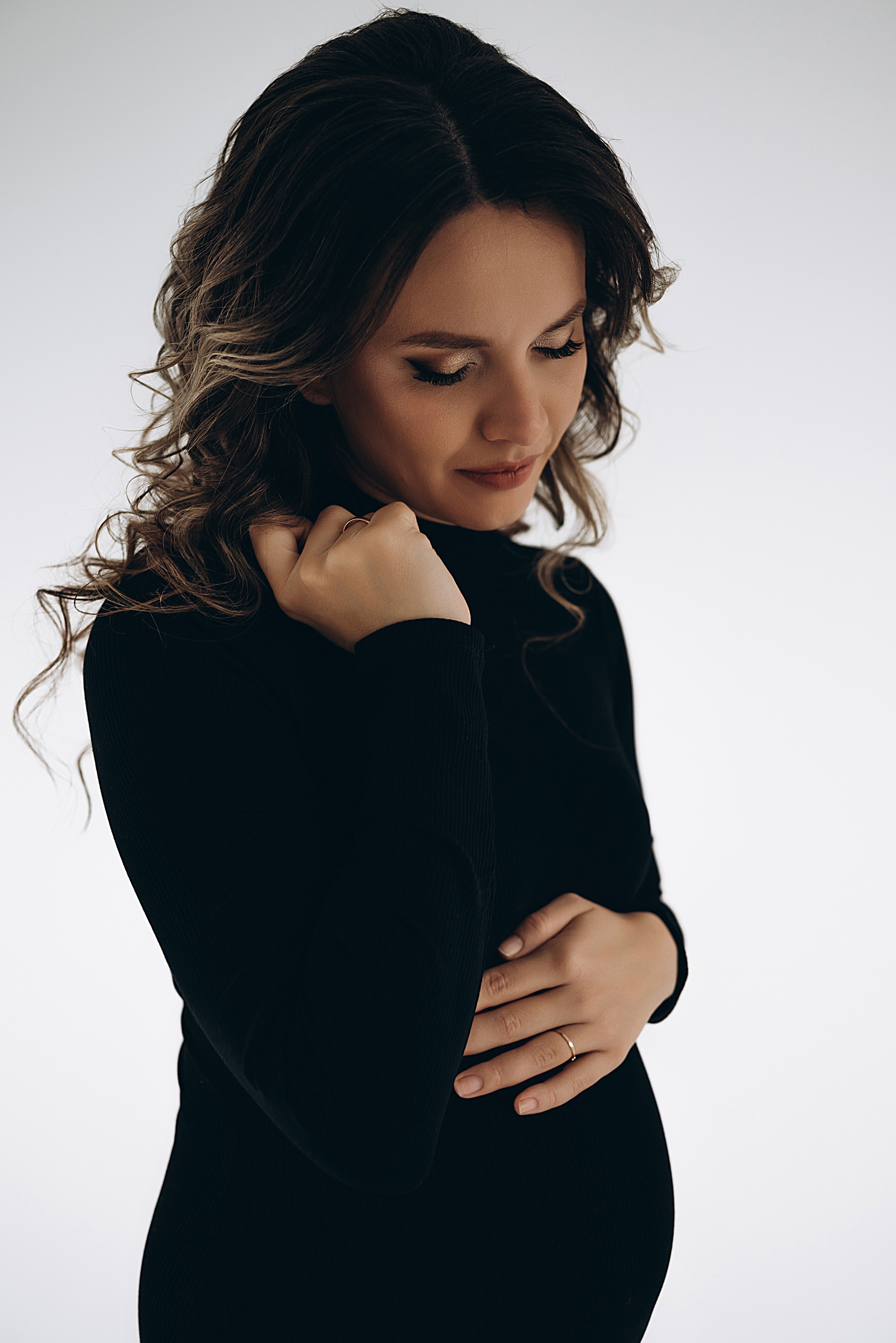 Evgenia. Семейный и детский фотограф в Белгороде Ольга Сорока