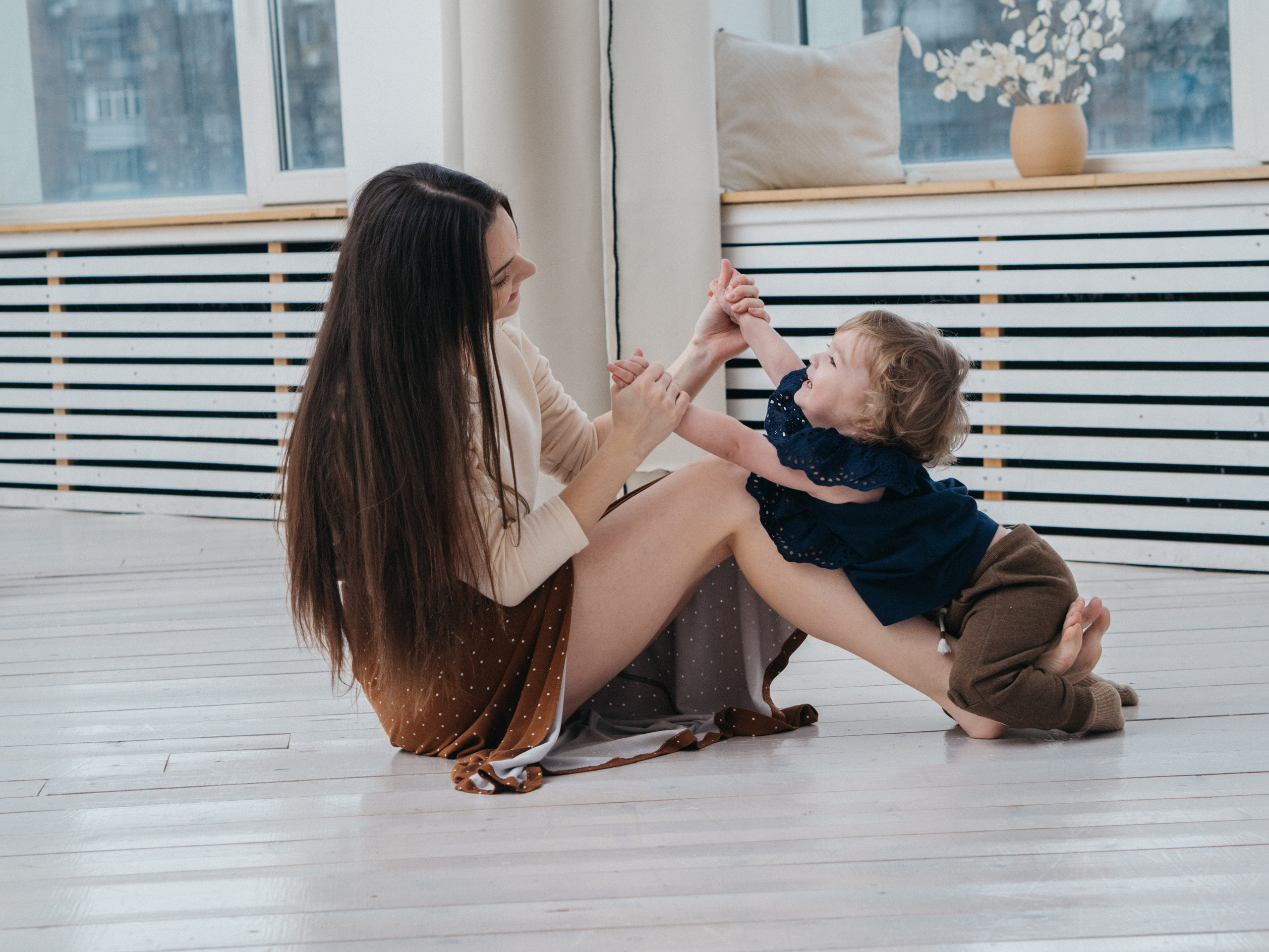 Семейные студия. Фотограф Ростов-на-Дону | фототерапевт