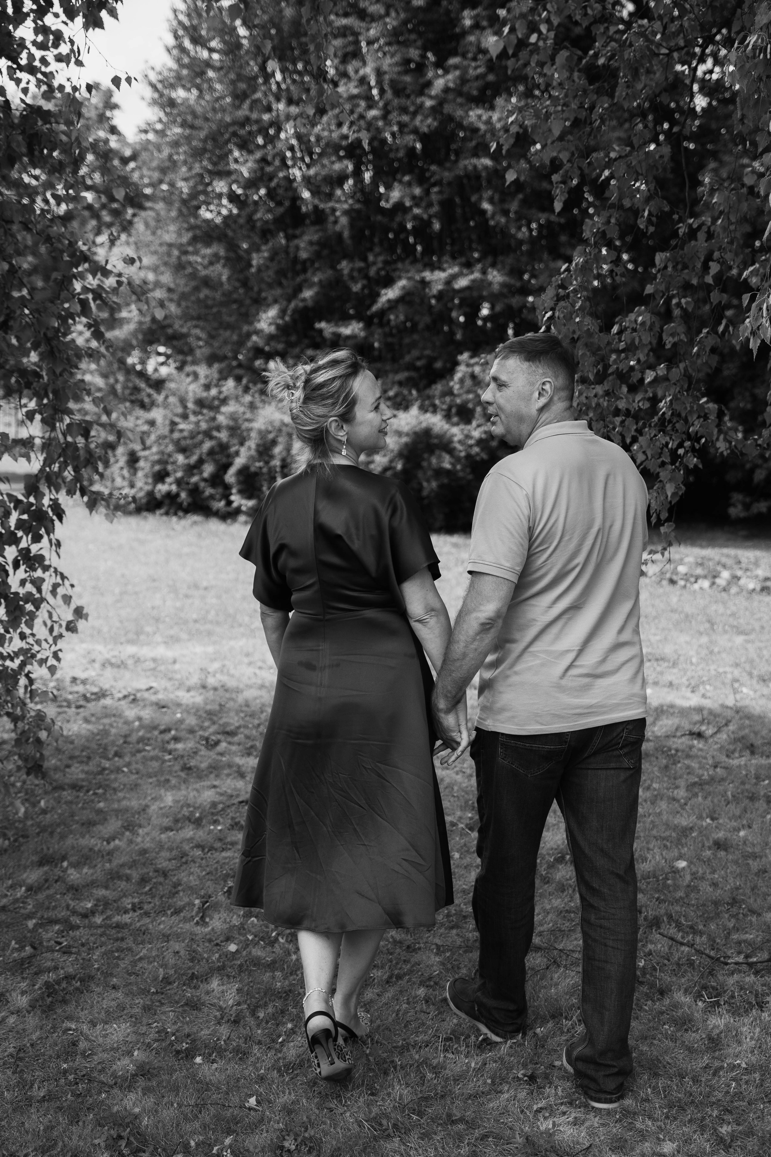 Венчание Екатерина и Дмитрий. Главная