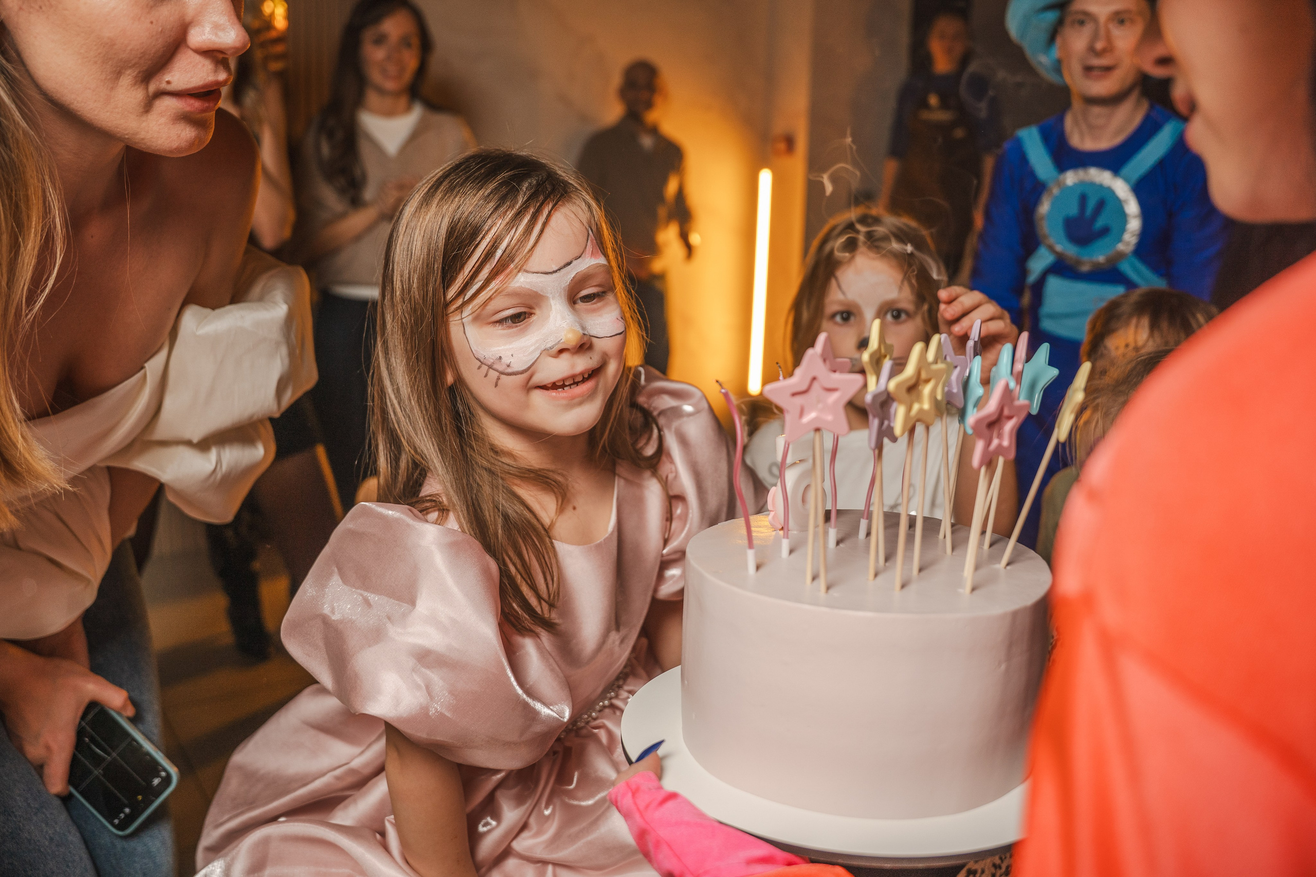 Кулинария «Настроение». Главная