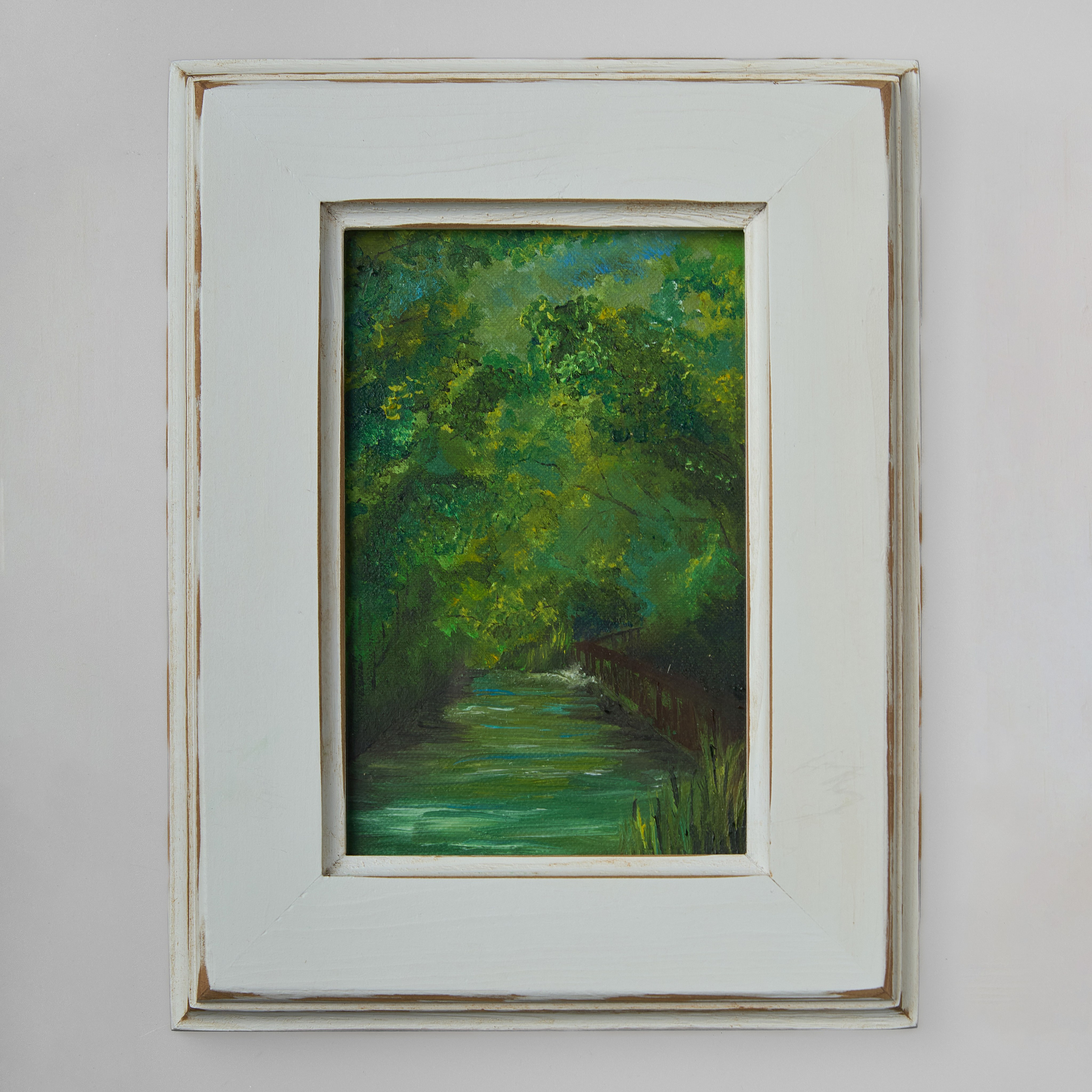 Предметная фотосъёмка. Фотостудия123