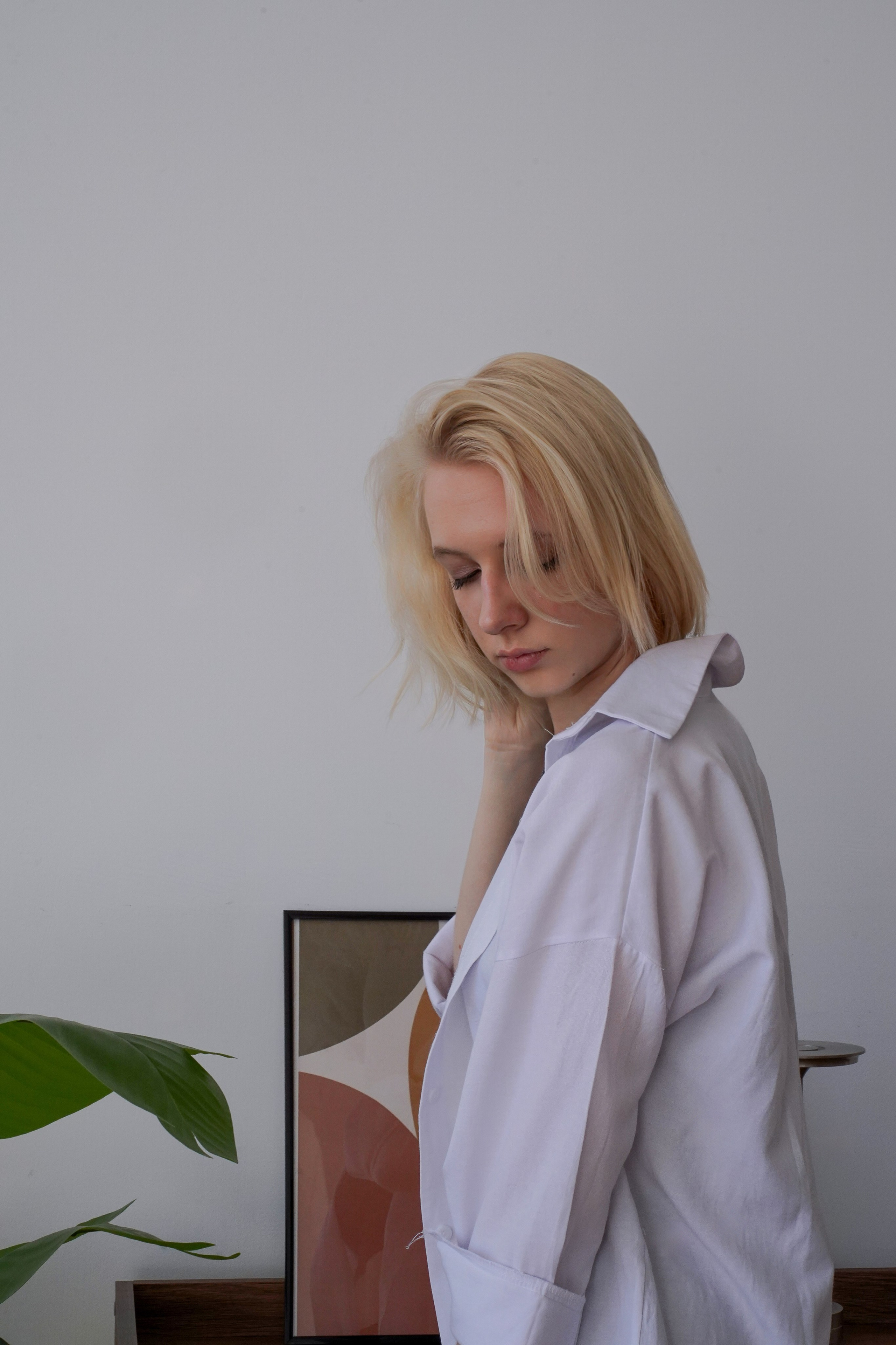 Ангелина. Фотограф Новороссийск | Геленджик и ЮФО Эльвина Ясинская