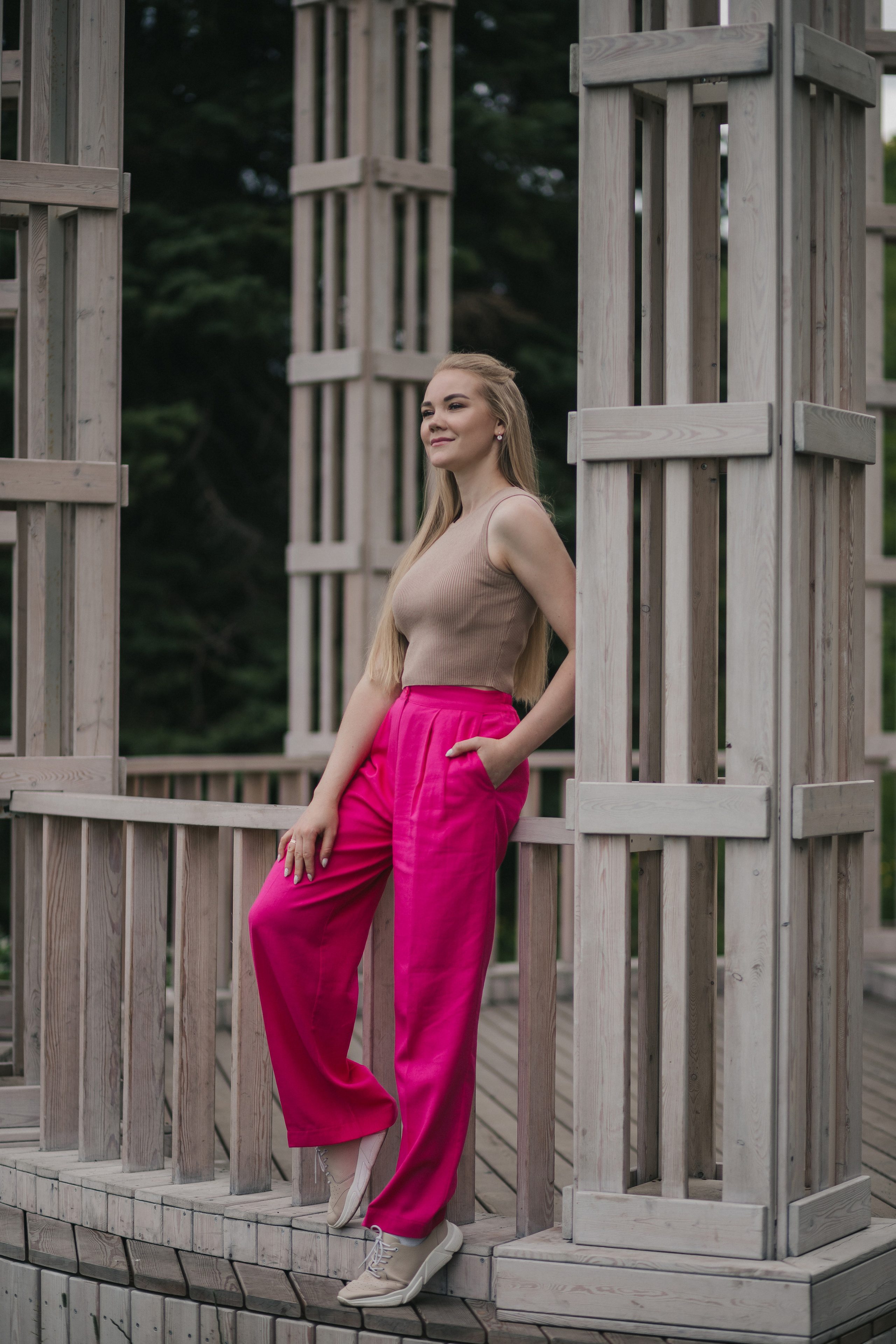 Гости из Череповца. Фотограф Нижний Новгород