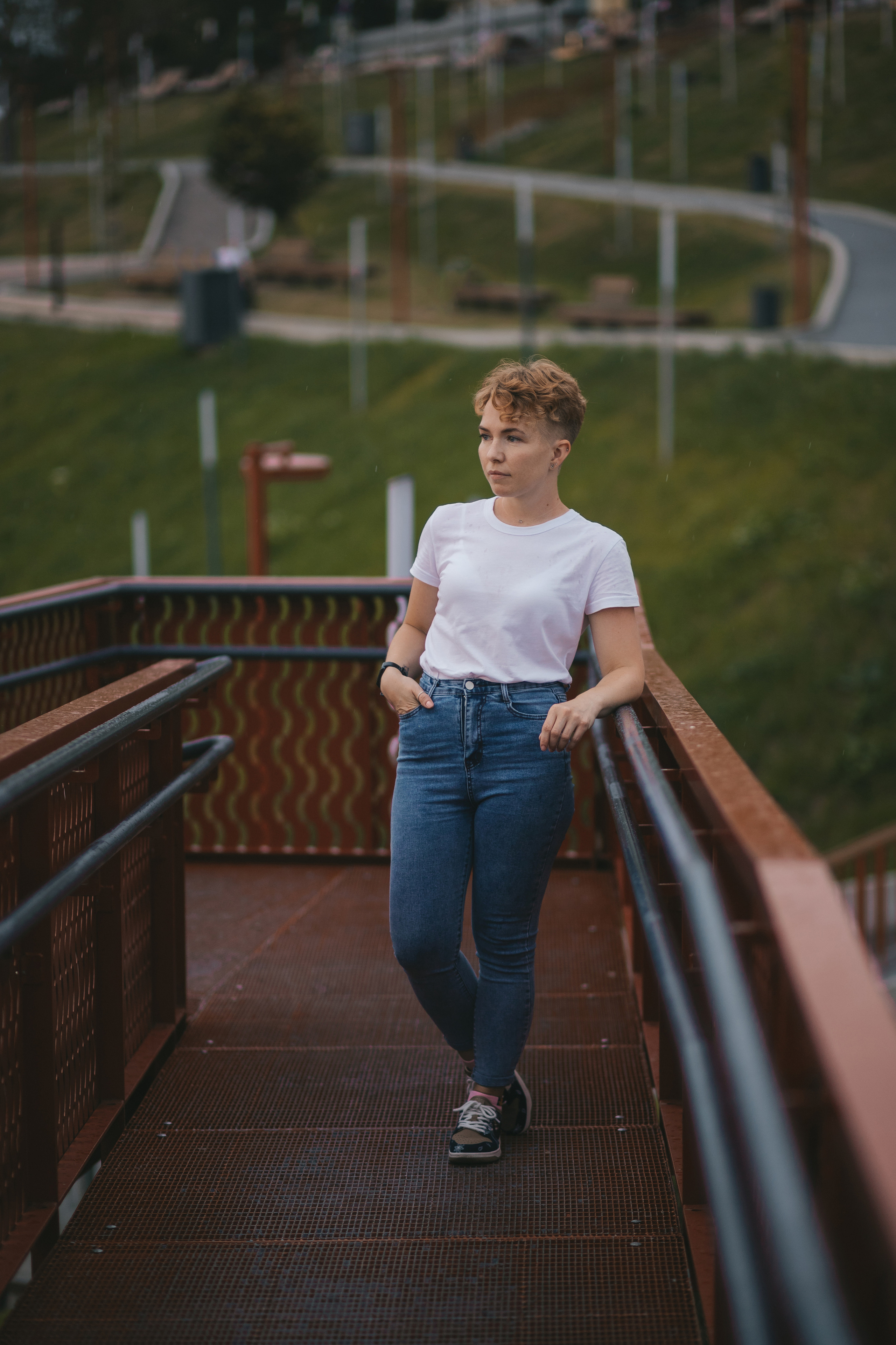 Светлана. Фотограф Нижний Новгород