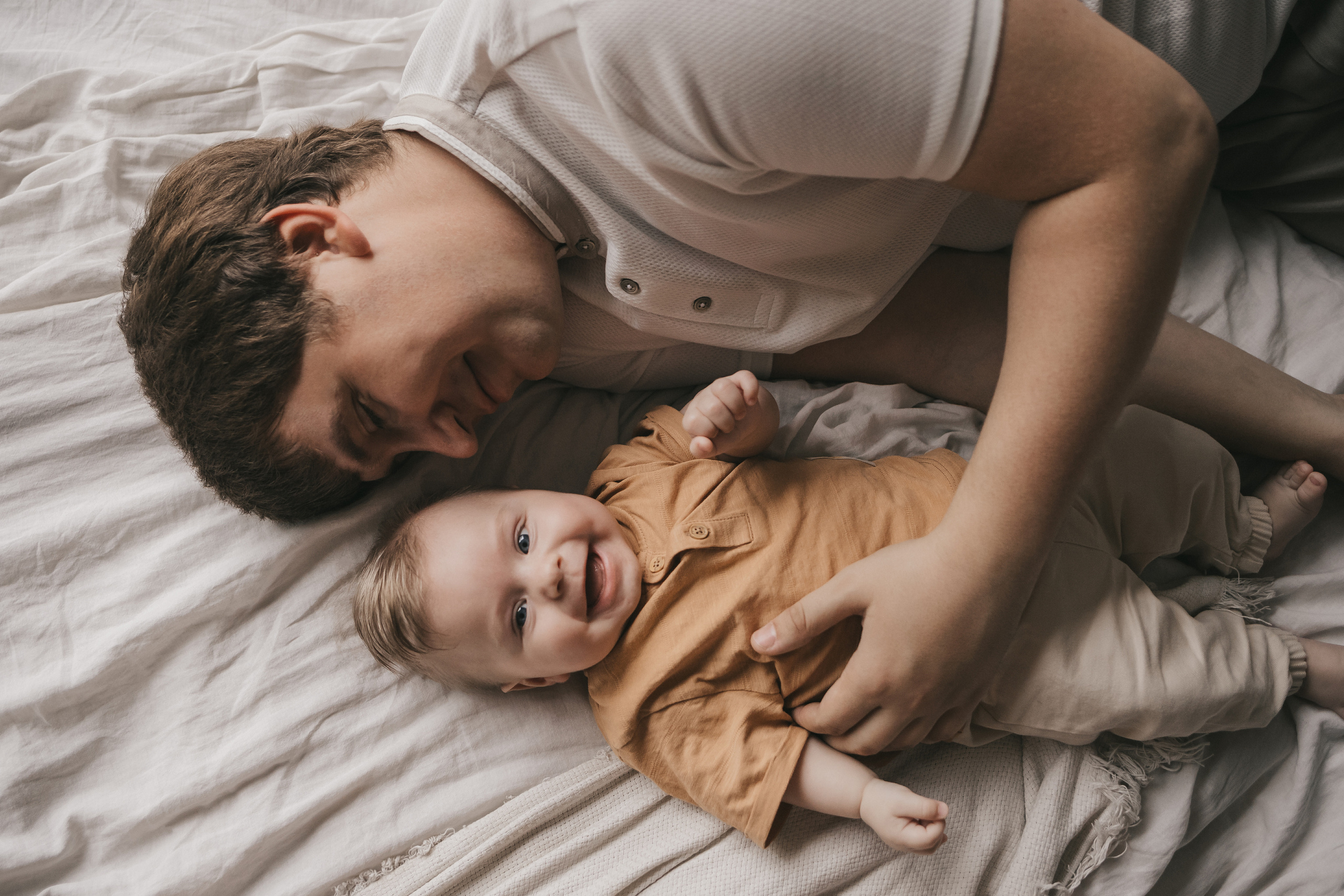 В фотостудии. Фотограф Нижний Новгород