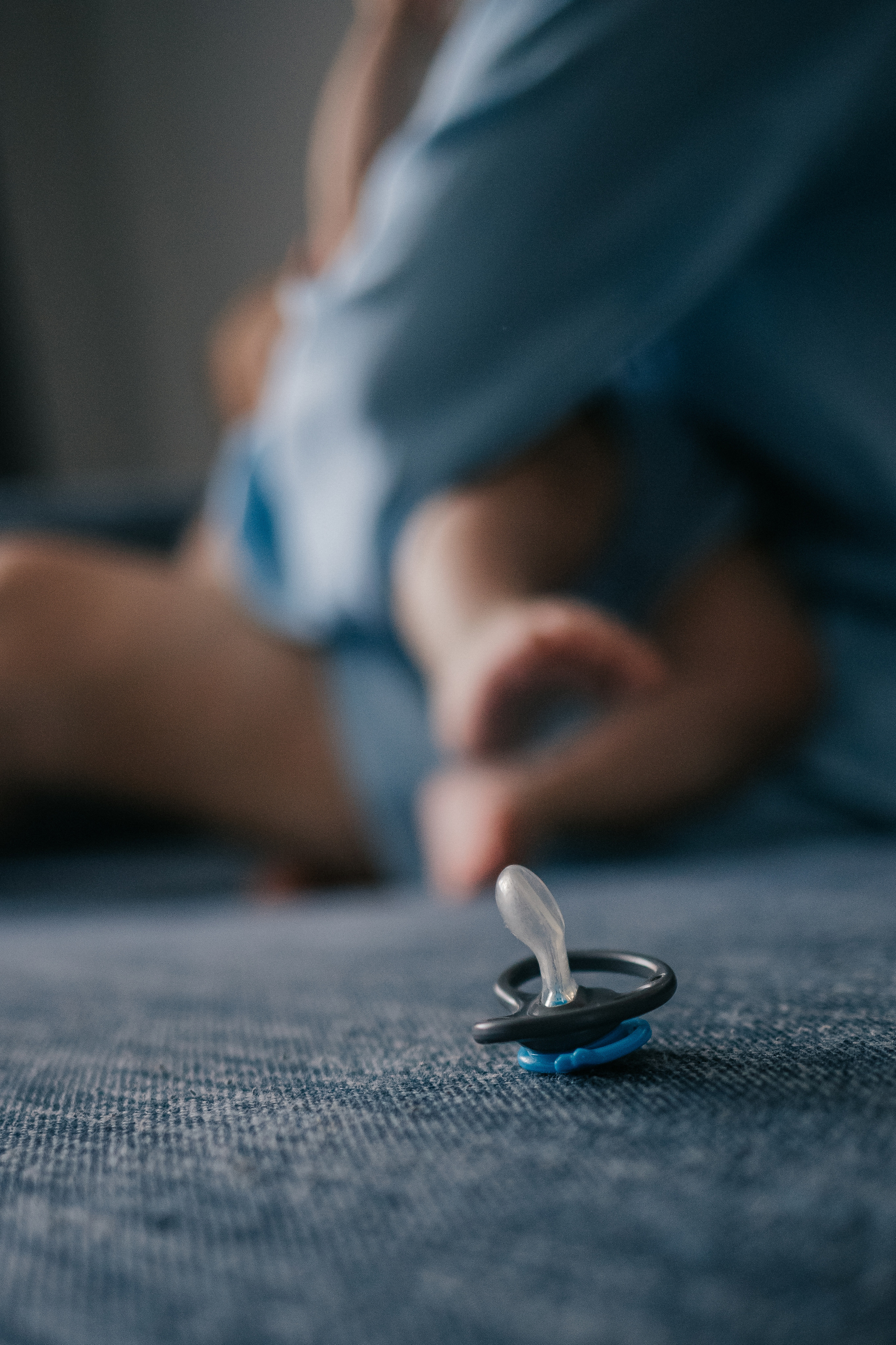 Мама и папа Динары. Фотограф Нижний Новгород