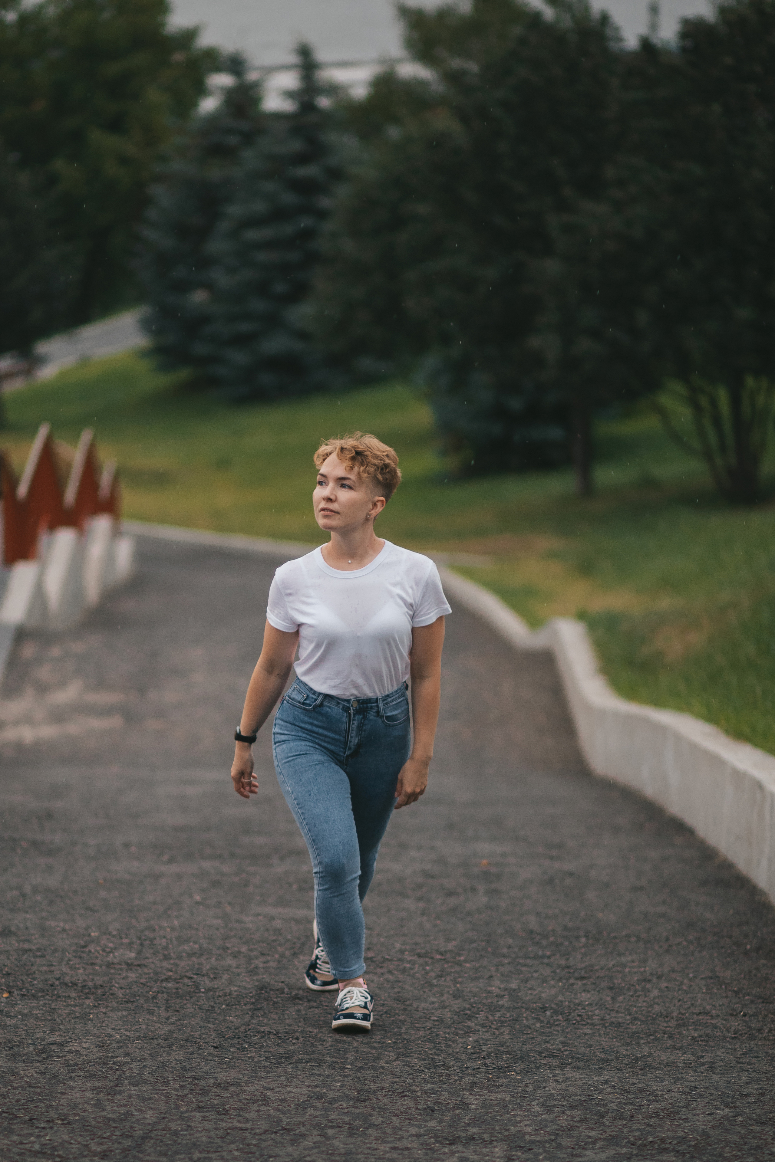 Светлана. Фотограф Нижний Новгород