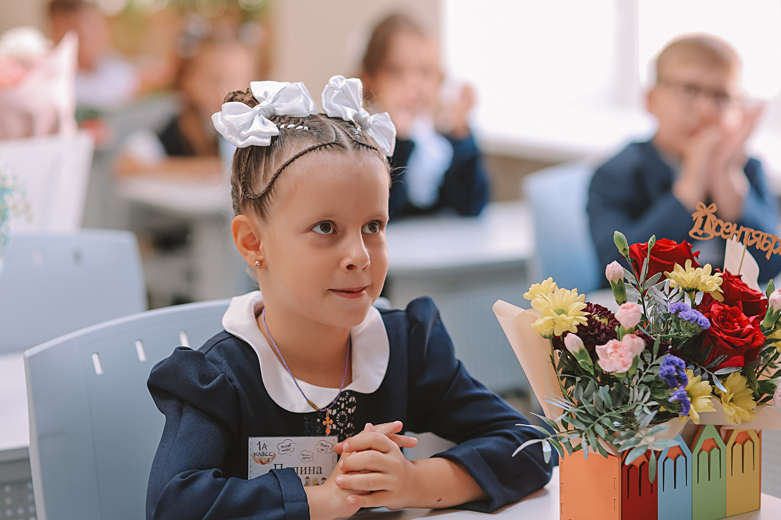 1 сентября 2025 ГРК. Семейный фотограф Тюмень, фотограф на роды Салмина Мария