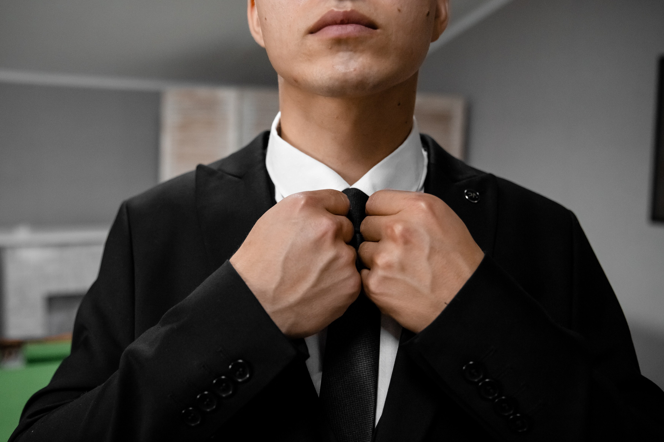 Нежно. Эмоционально. Искренне. Фотограф Гульнара Вафина