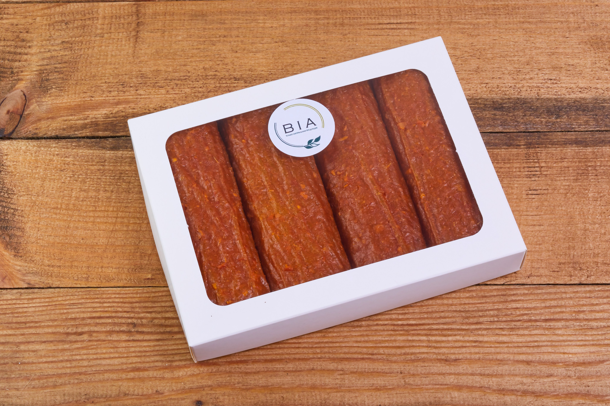 Фуд фото предметный фотограф. Фотограф Абхазия