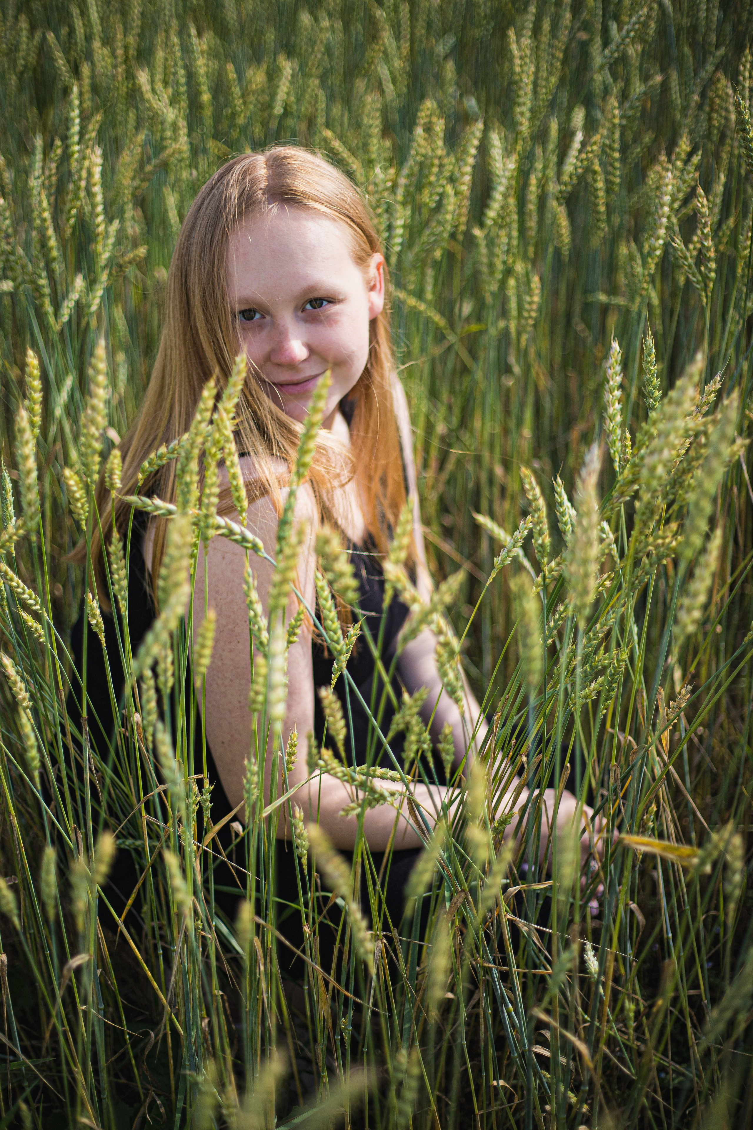 Pregnancy: Алиса и Савва. Фотограф в Перми Любовь Огородова | Авторские туры