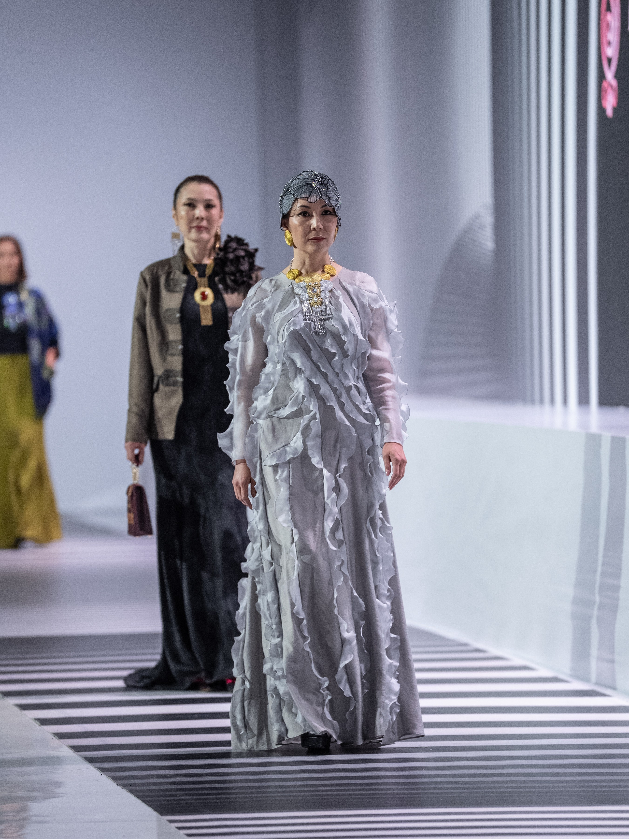 RAKHIMA FASHION (Карлыгаш Косбаева). Сайт Алматинского НЮ АРТ, будуар и фэшн фотографа Дениса Карпенко