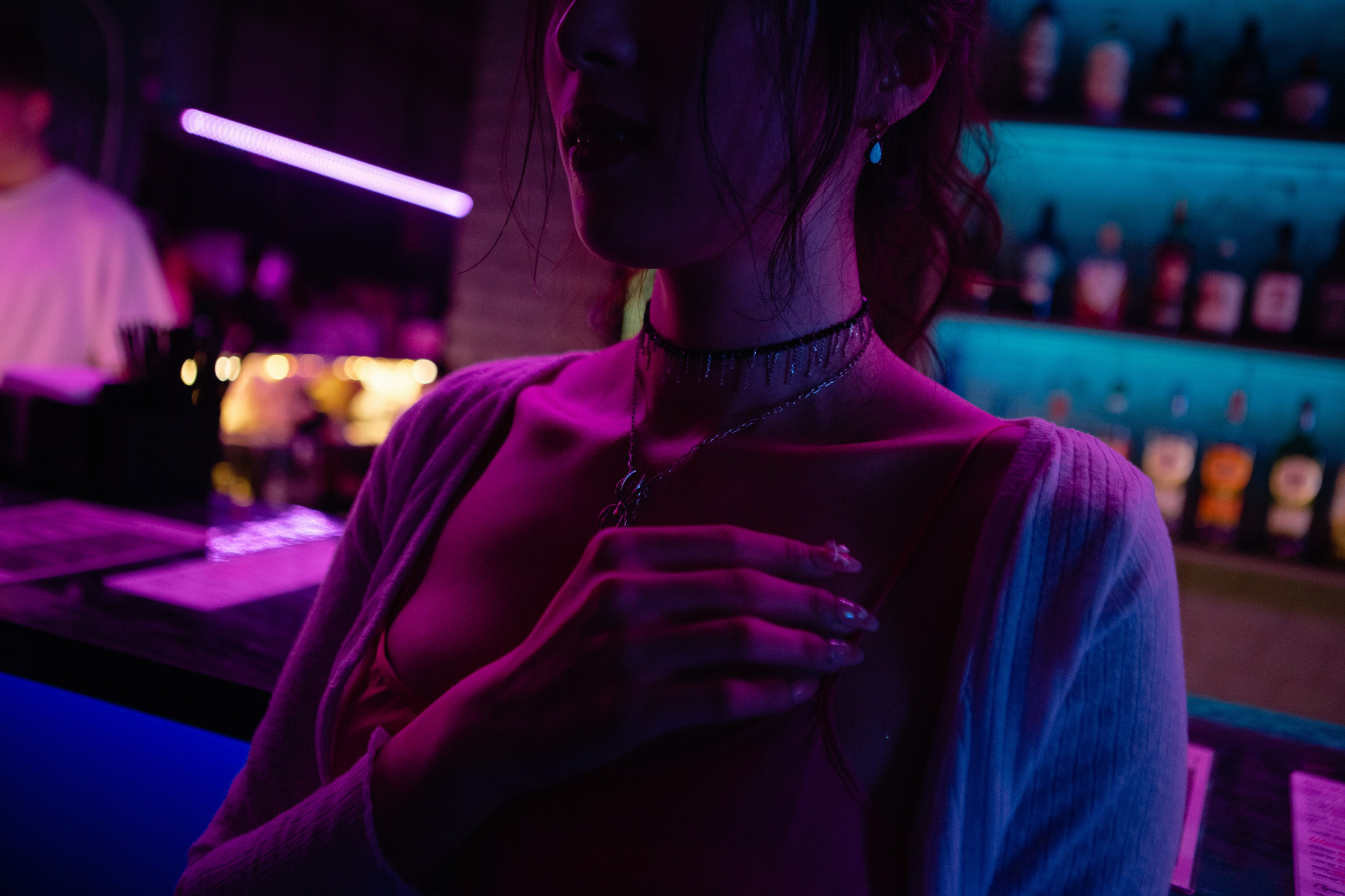 UZHE VYHOZHU — 5 years. Фотограф @alexandradmitrievaph