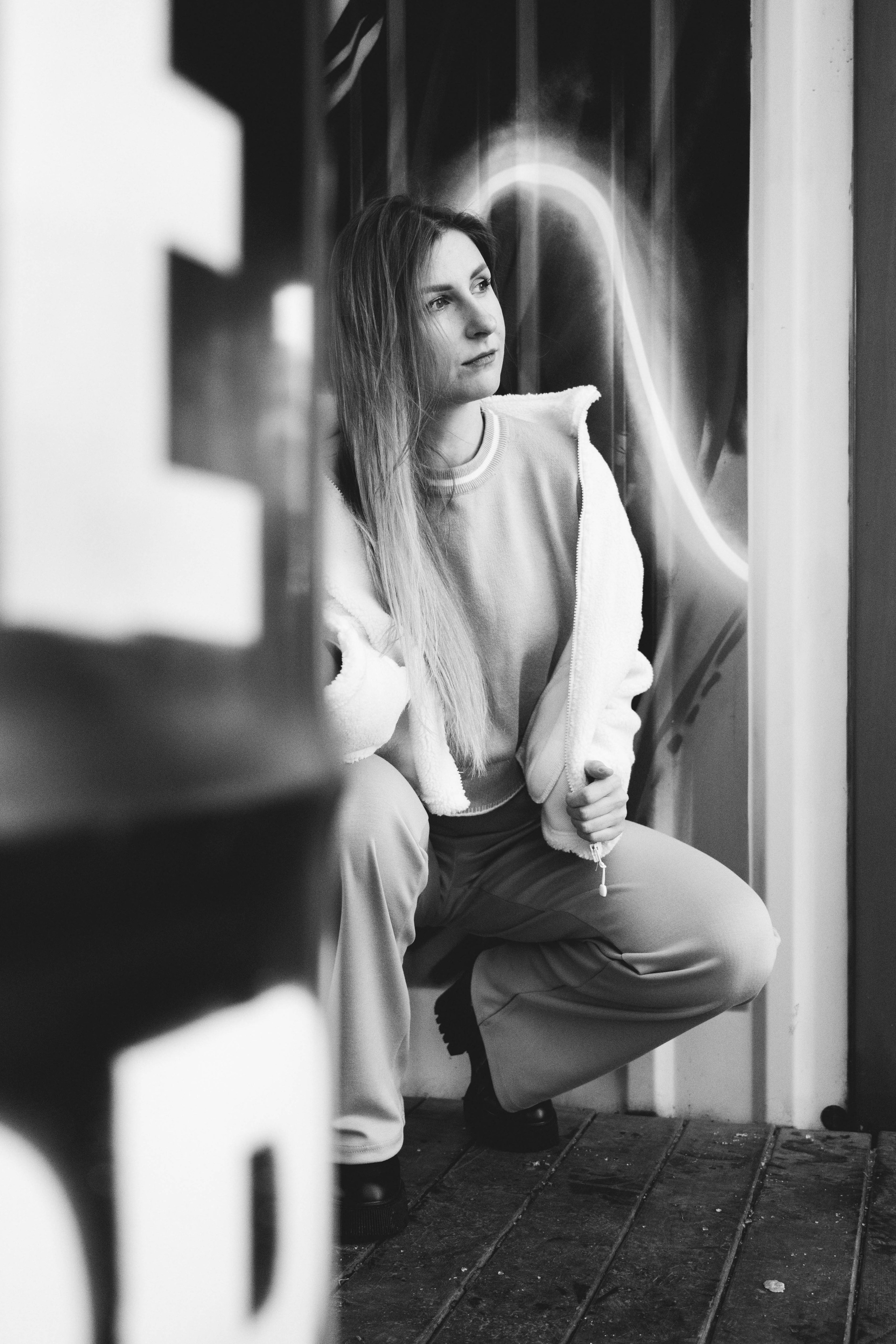 Съёмка на парковке в Краснодаре. Свадебный и семейный фотограф г. Ярославль Савинская Анастасия